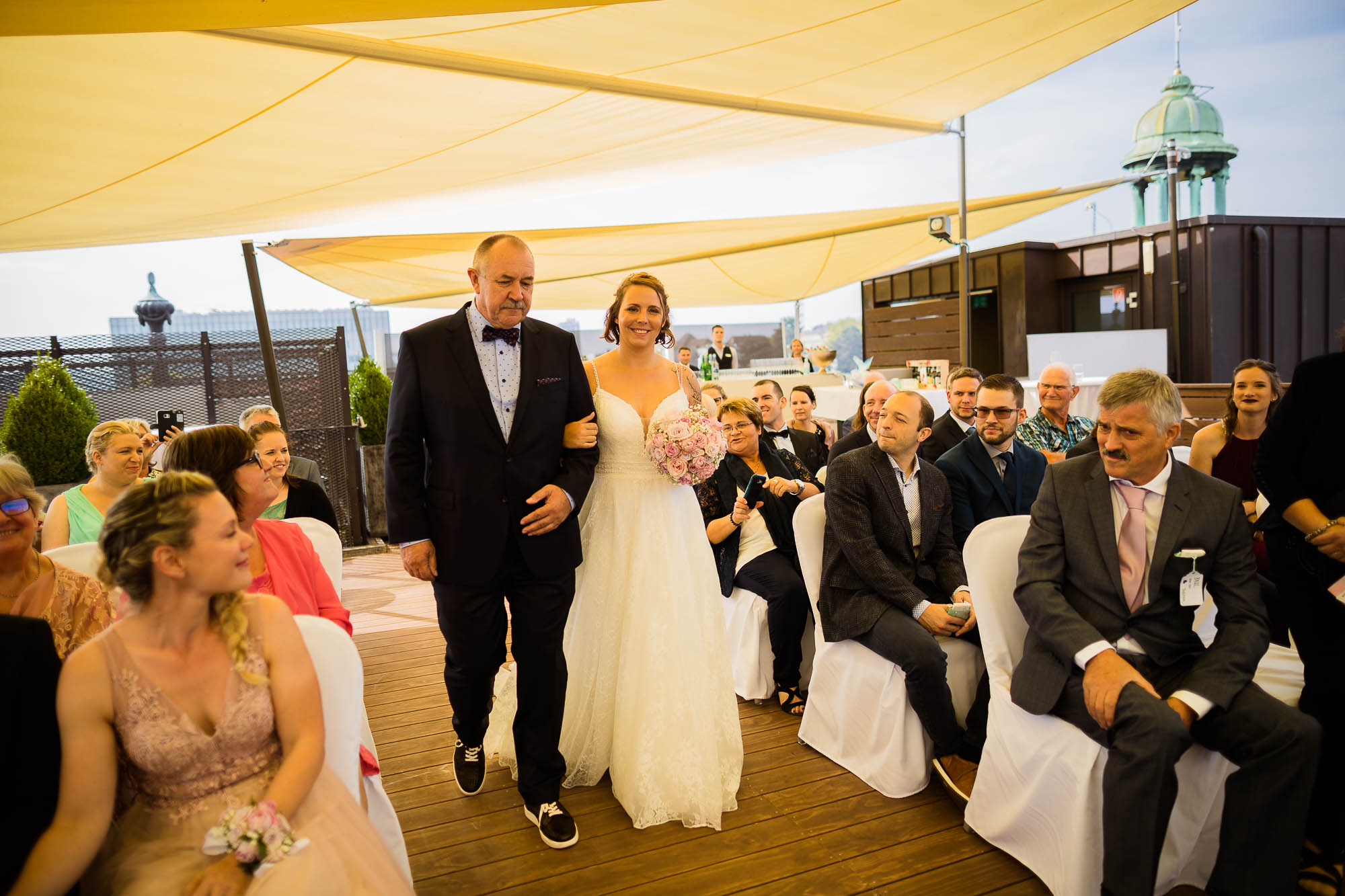 Export x3 1DX26896 Hochzeit