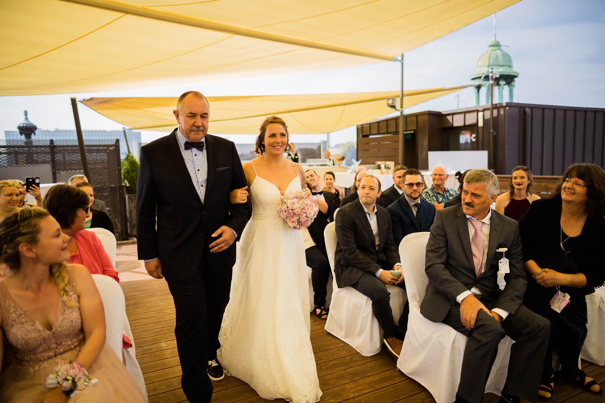 Export x3 1DX26899 Hochzeit