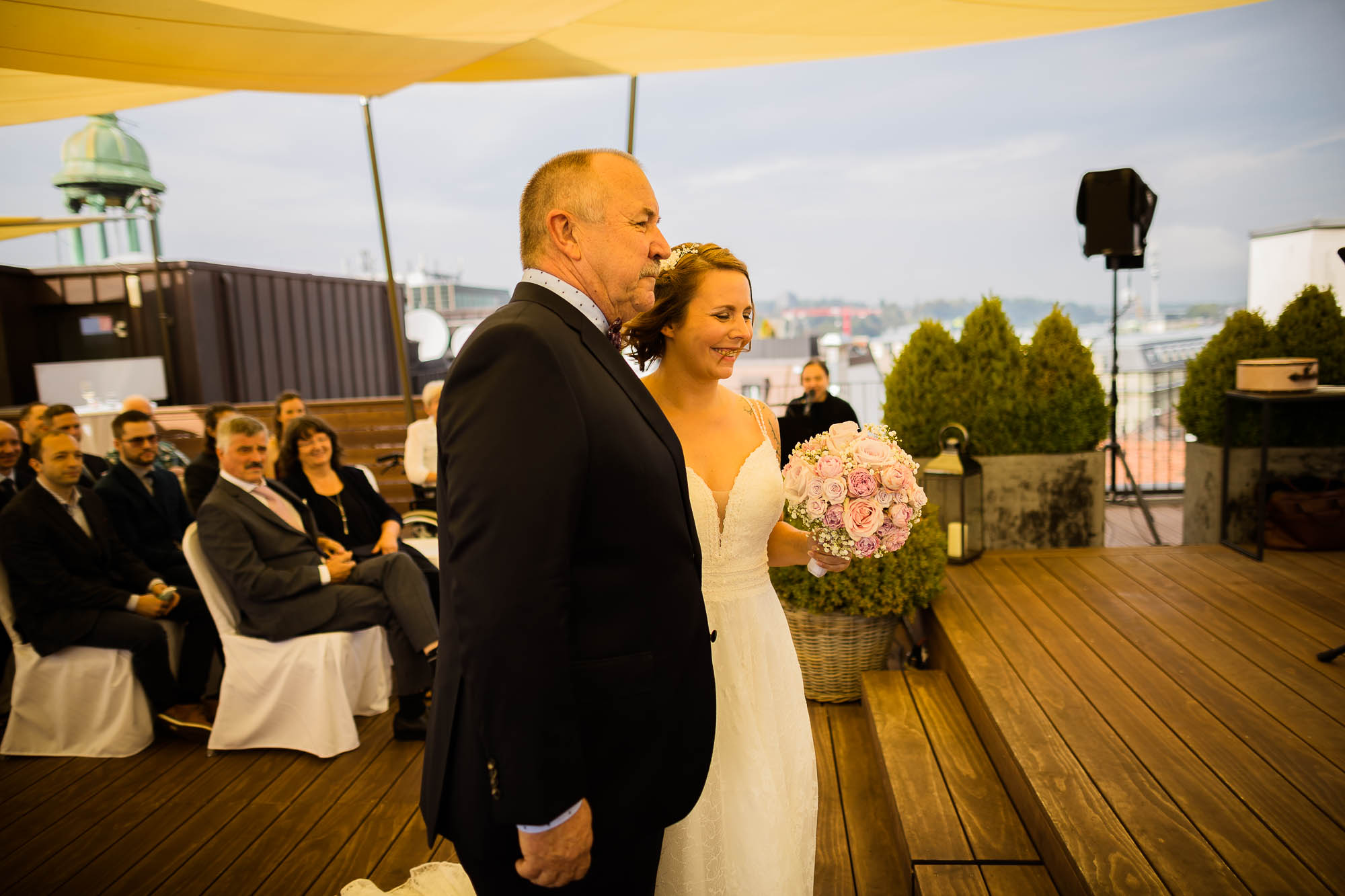 Export x3 1DX26900 Hochzeit