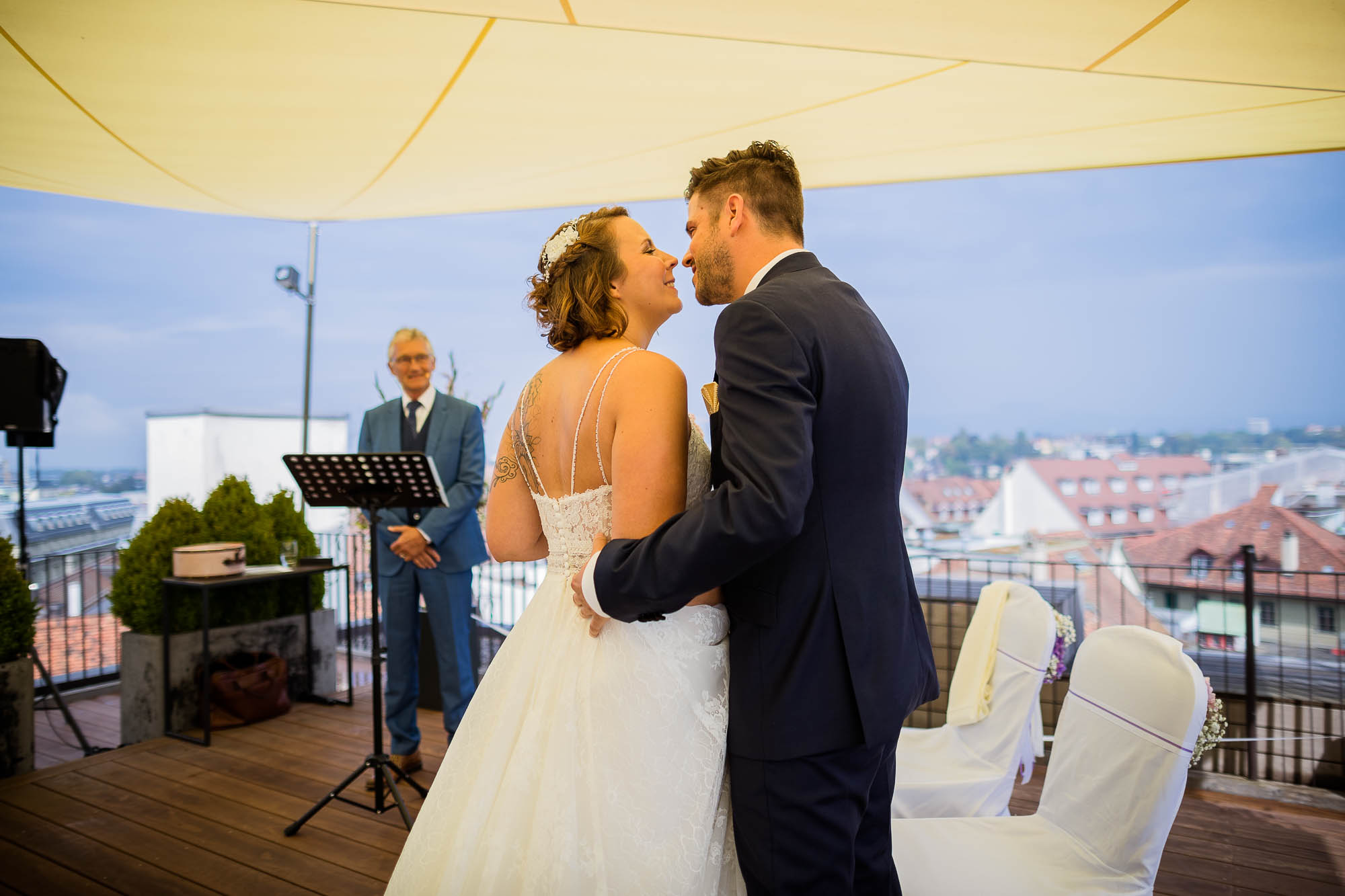 Export x3 1DX26902 Hochzeit