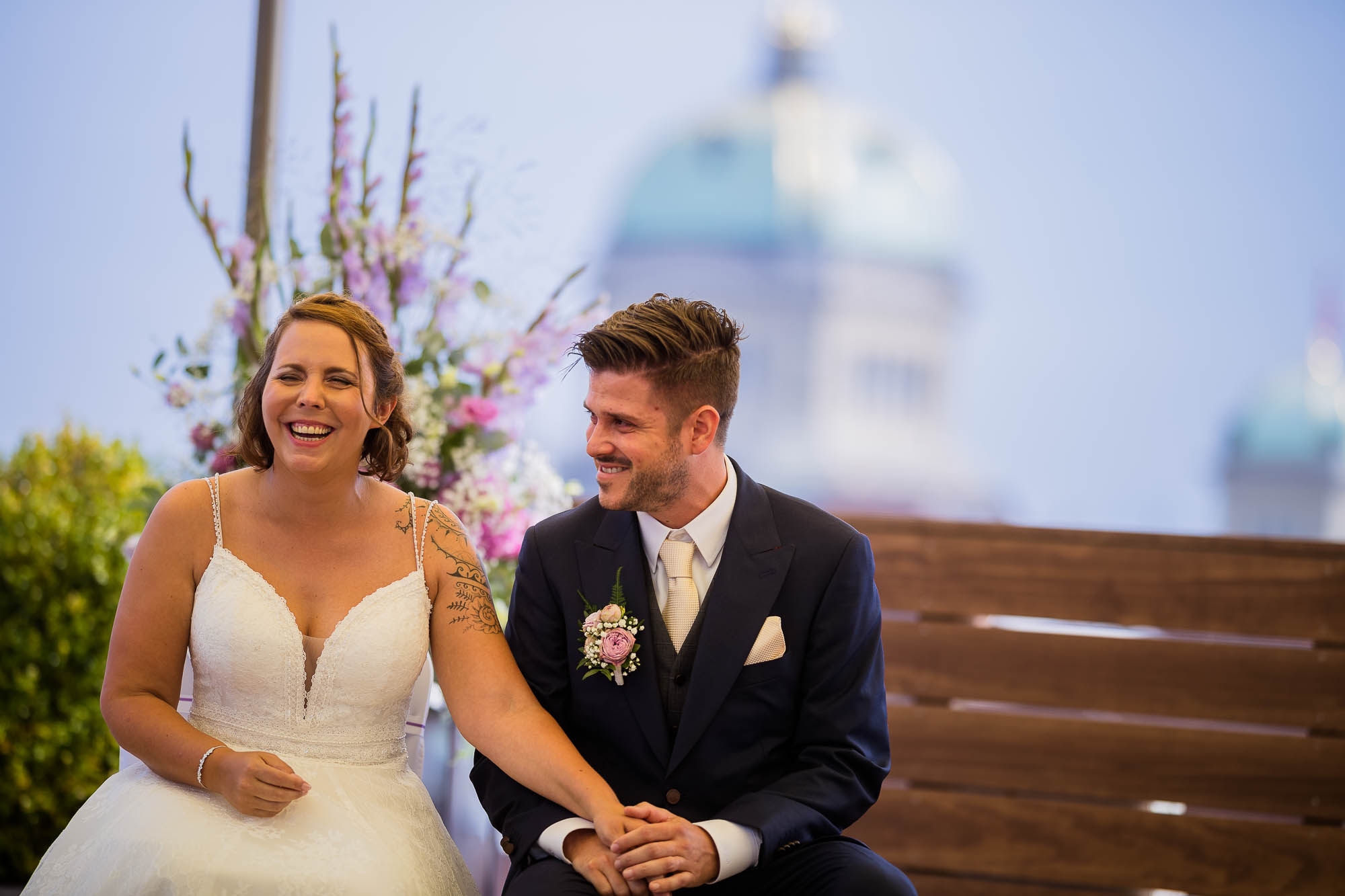 Export x3 1DX26905 Hochzeit