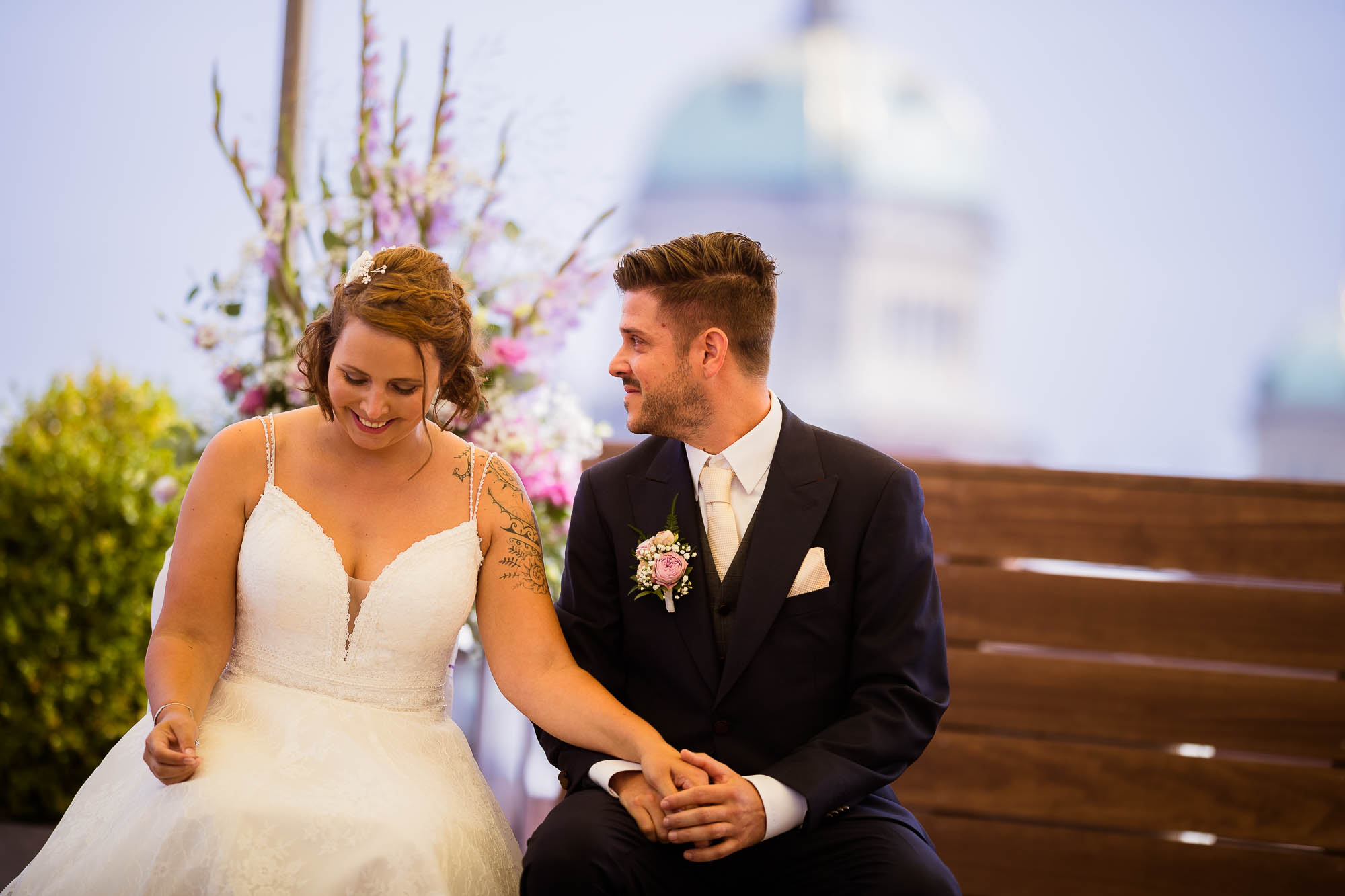 Export x3 1DX26906 Hochzeit