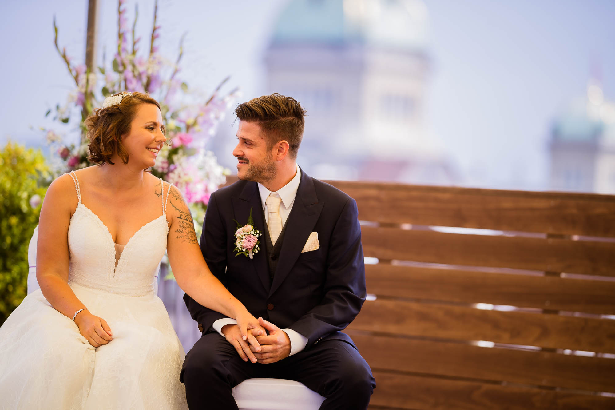 Export x3 1DX26908 Hochzeit