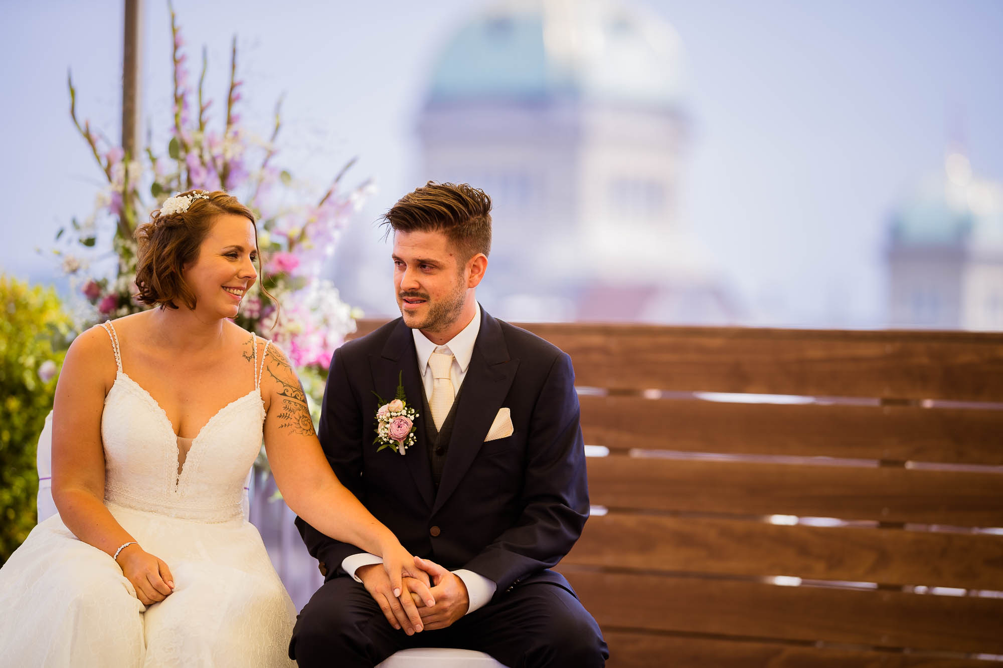 Export x3 1DX26913 Hochzeit