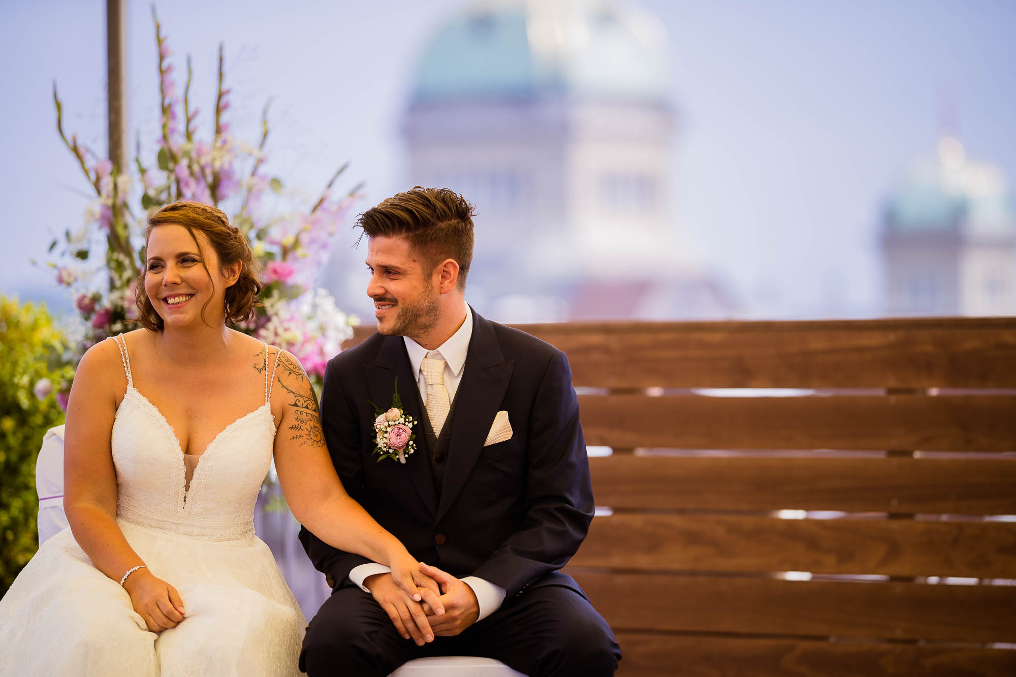 Export x3 1DX26915 Hochzeit