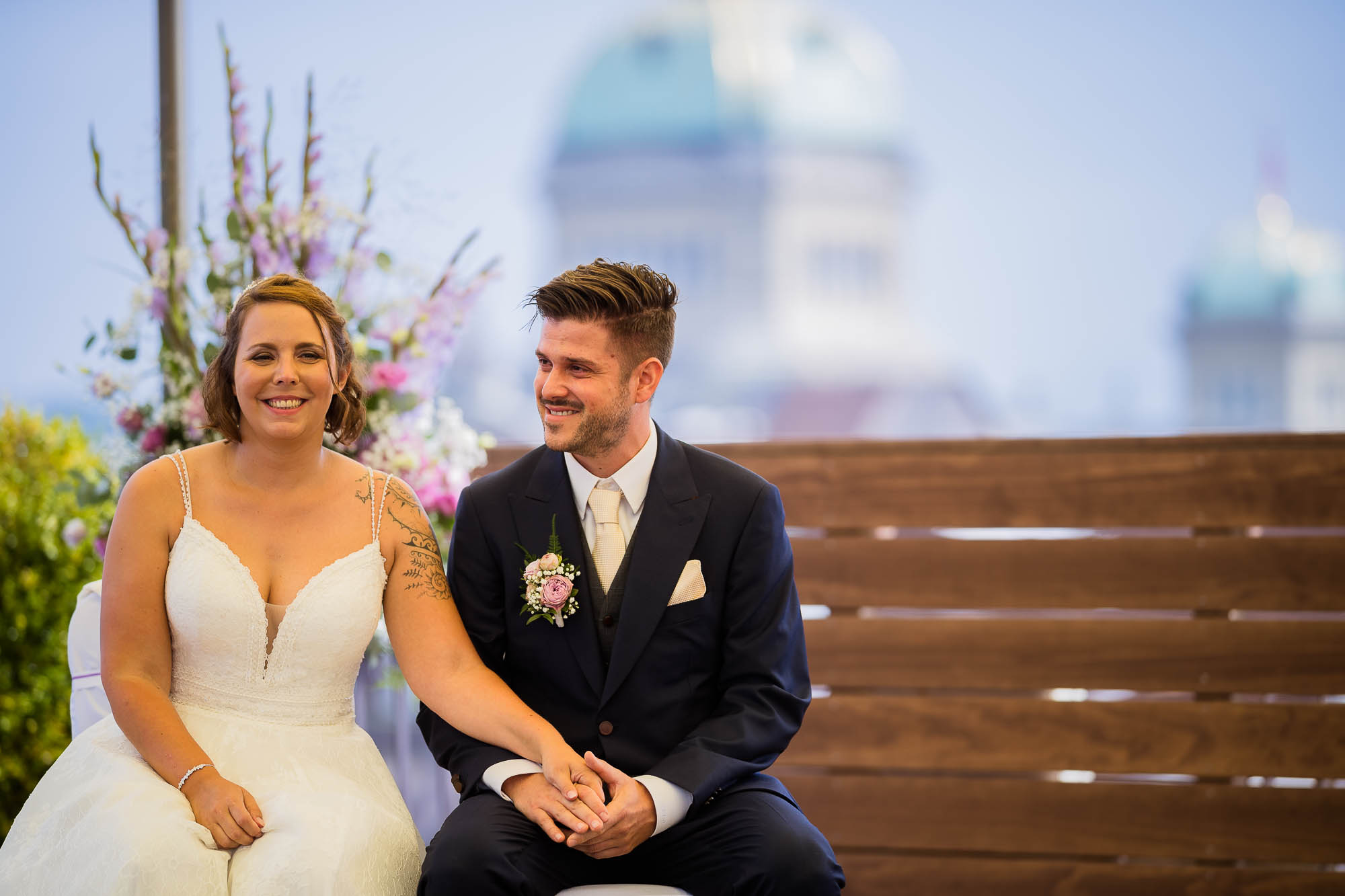 Export x3 1DX26919 Hochzeit