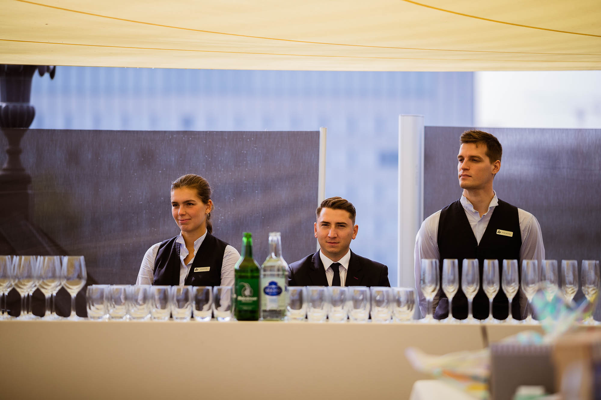 Export x3 1DX26921 Hochzeit