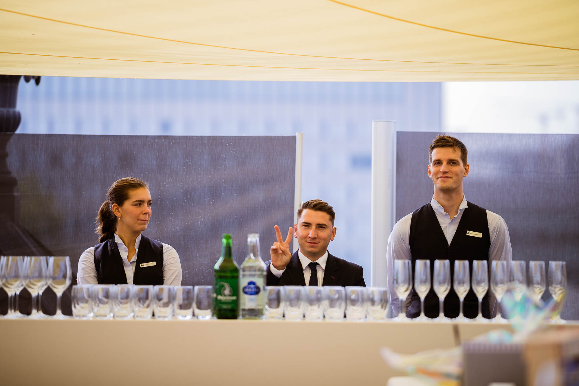 Export x3 1DX26922 Hochzeit