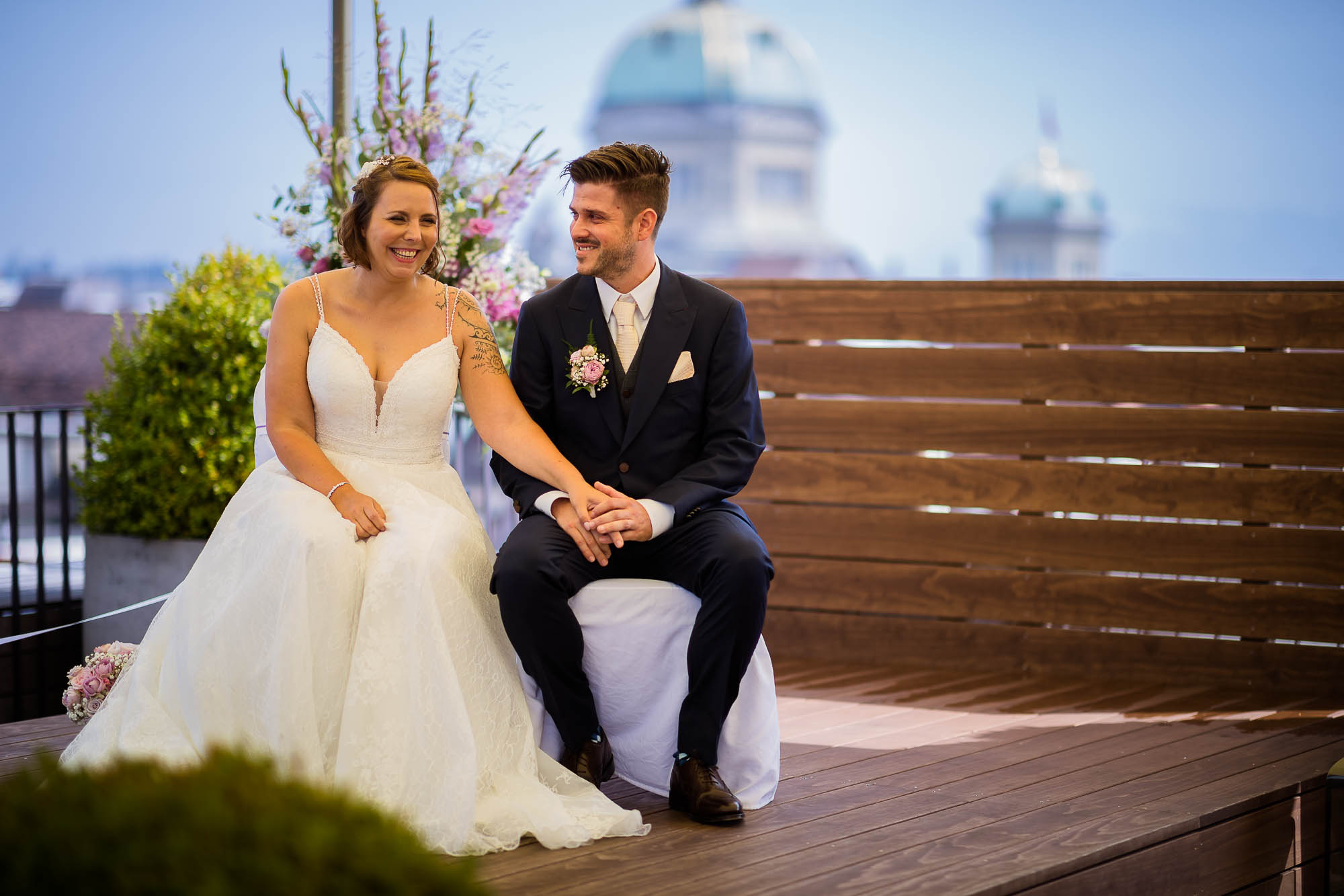 Export x3 1DX26924 Hochzeit