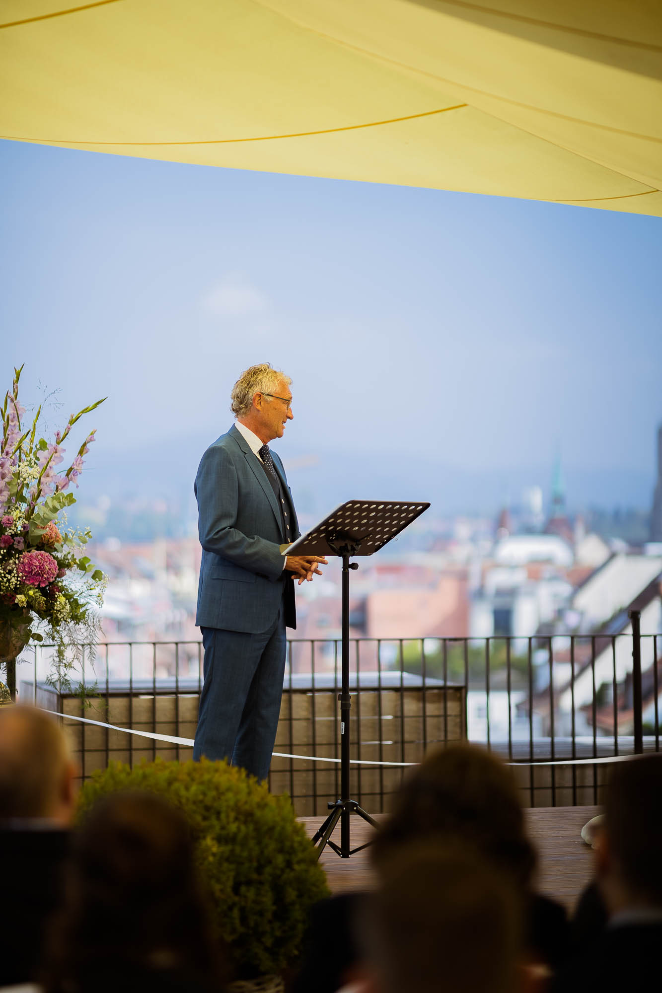 Export x3 1DX26926 Hochzeit