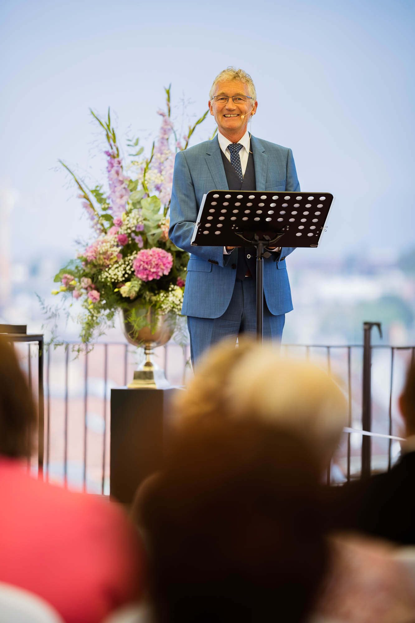 Export x3 1DX26930 Hochzeit