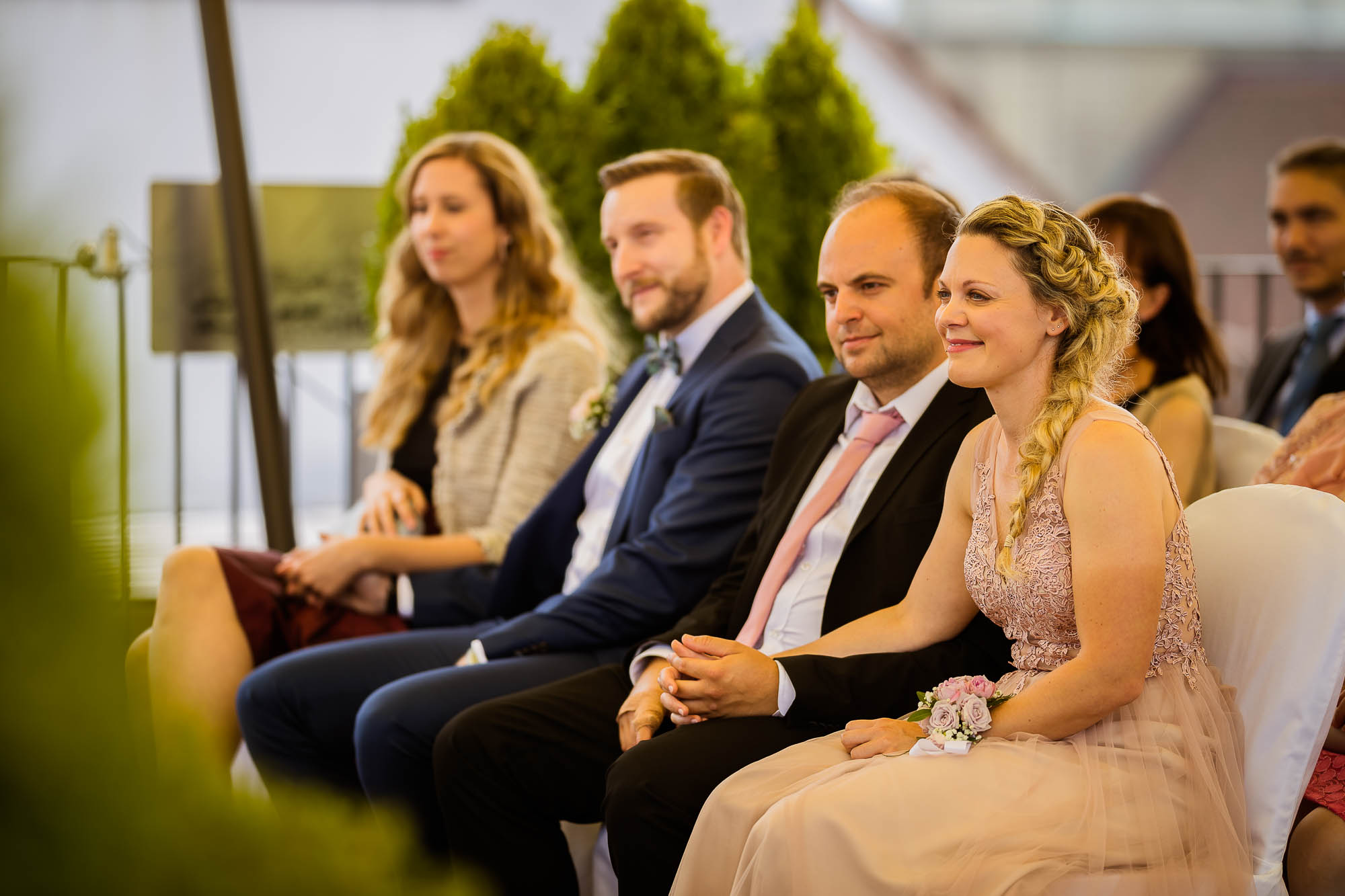 Export x3 1DX26933 Hochzeit