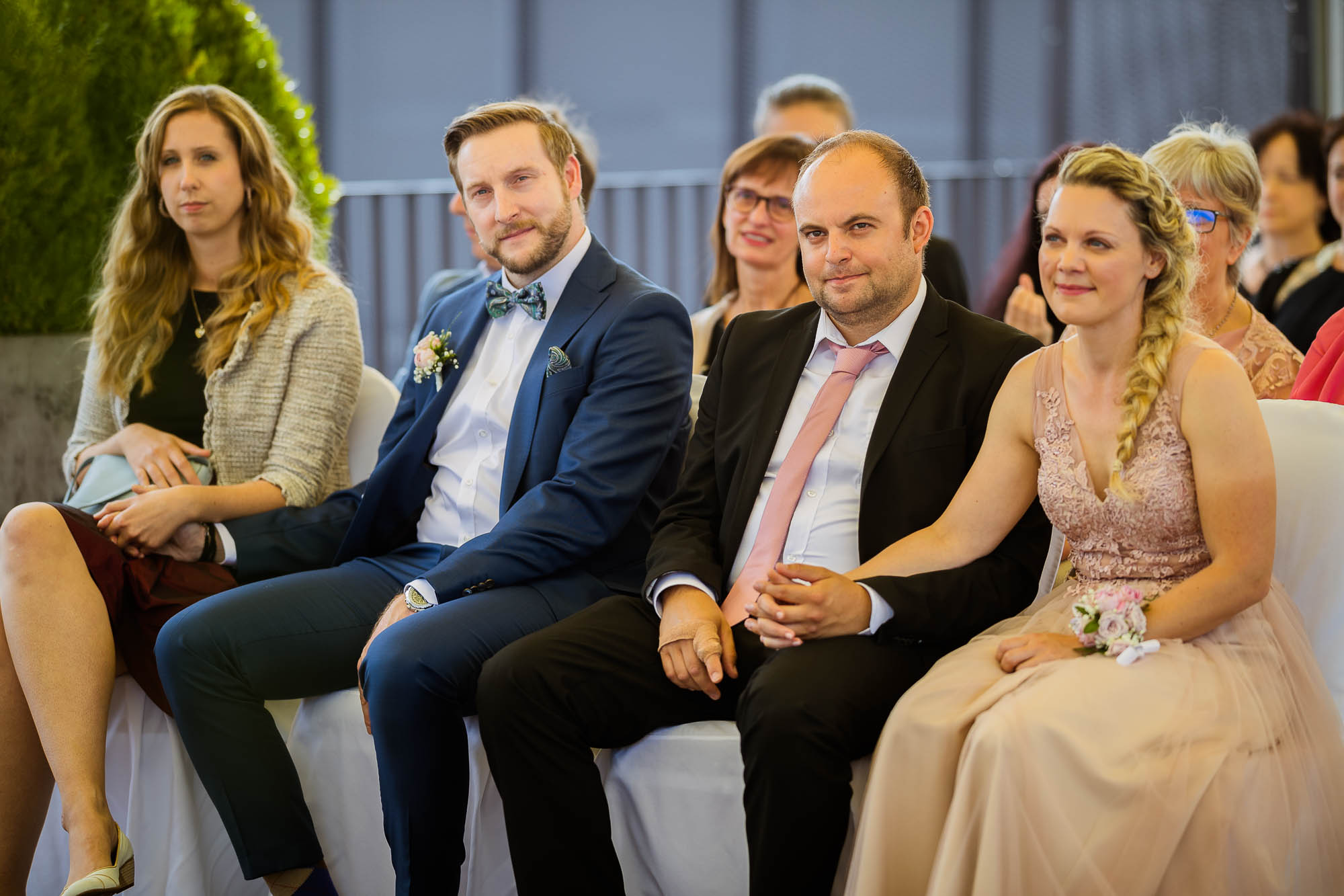 Export x3 1DX26935 Hochzeit