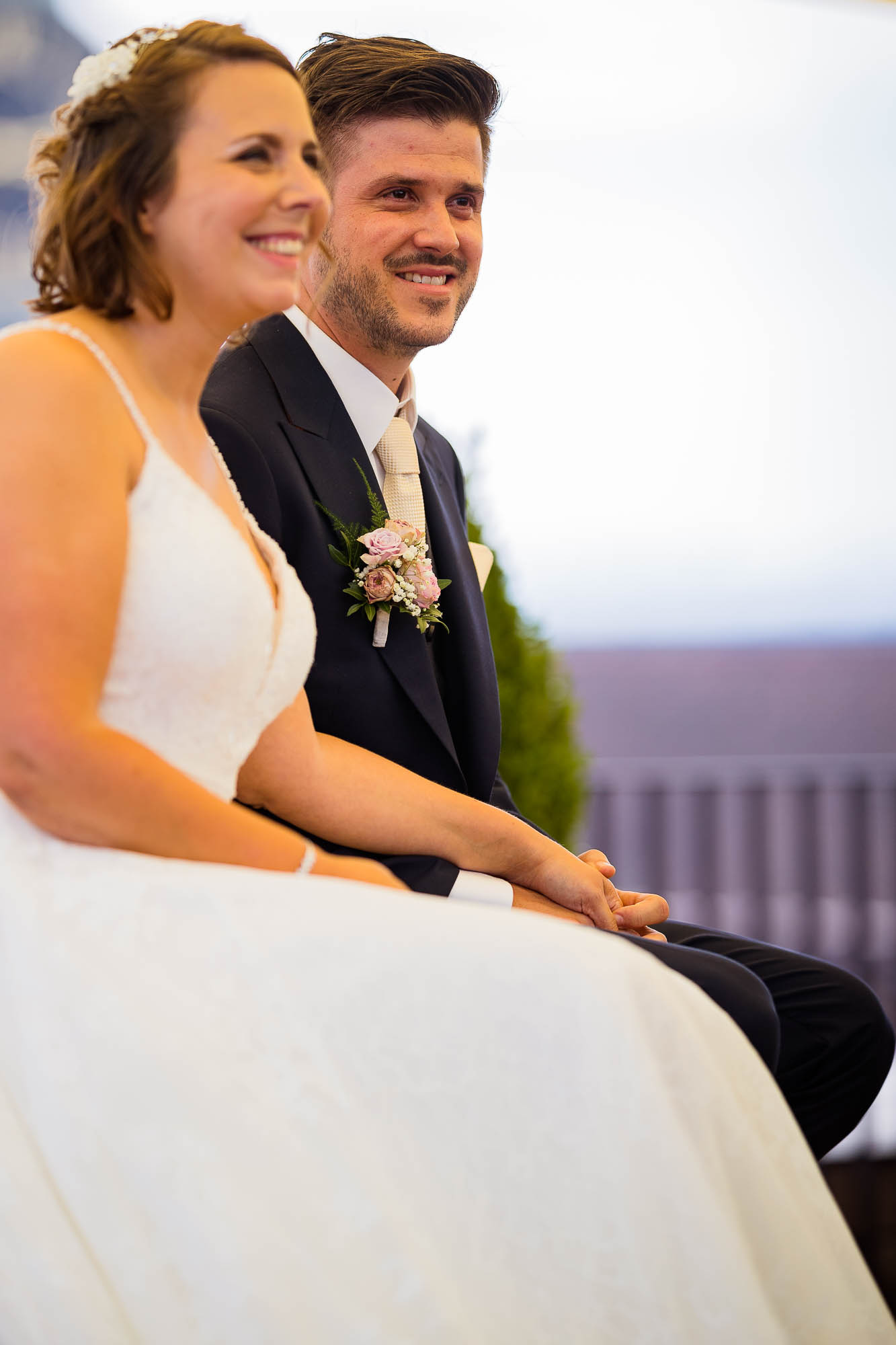 Export x3 1DX26938 Hochzeit