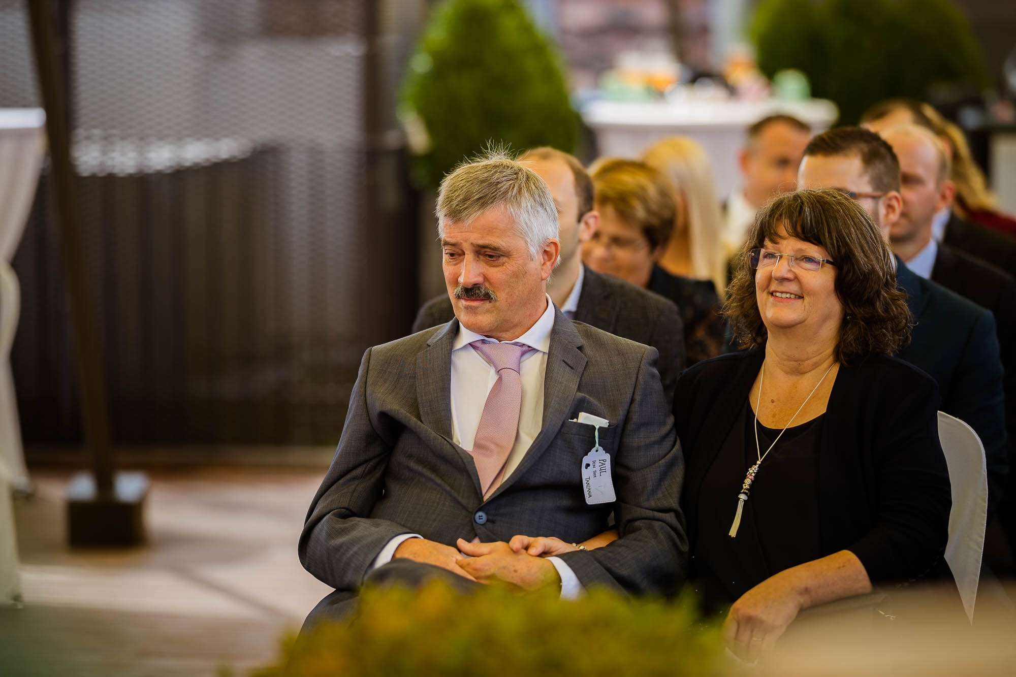 Export x3 1DX26942 Hochzeit