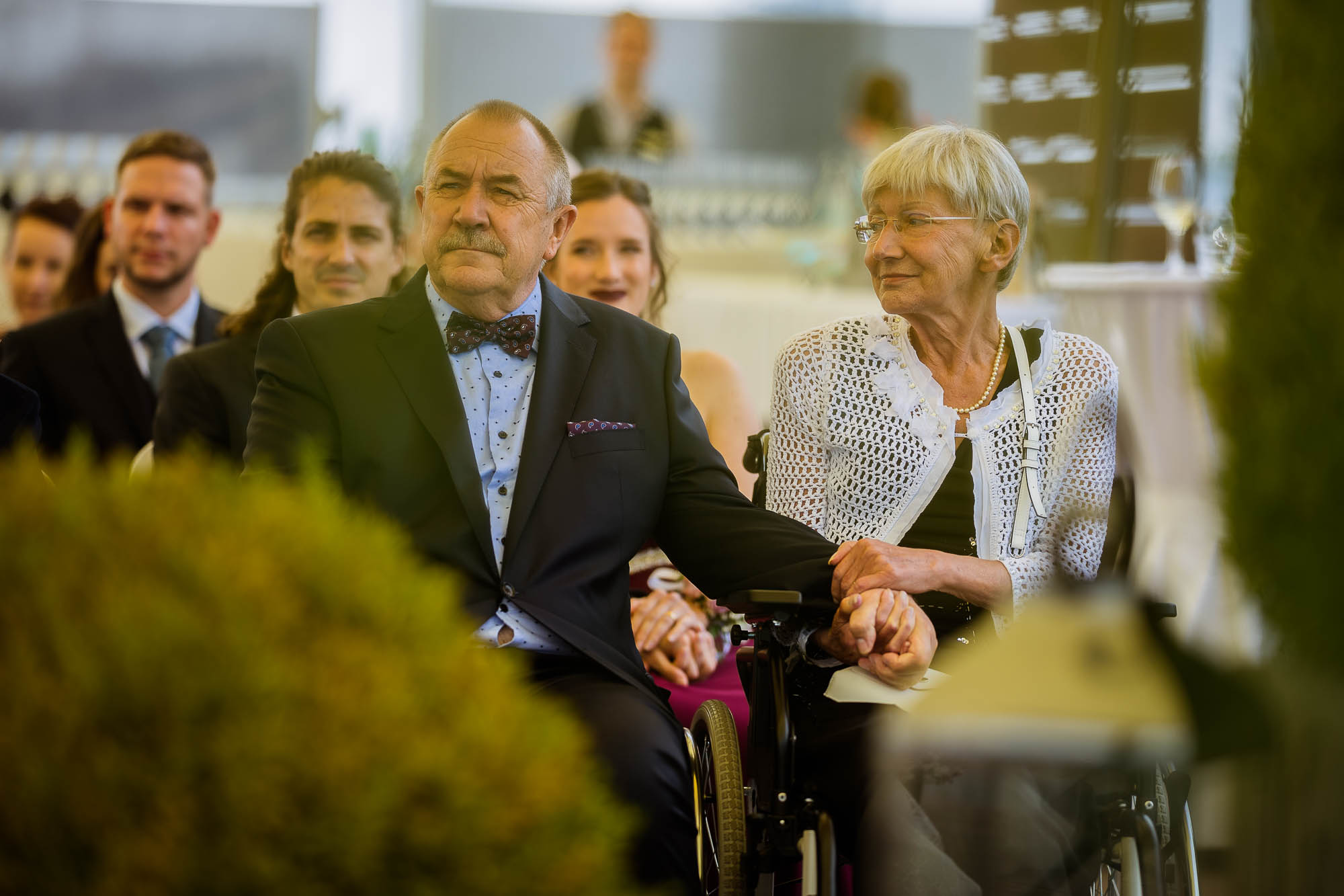 Export x3 1DX26943 Hochzeit