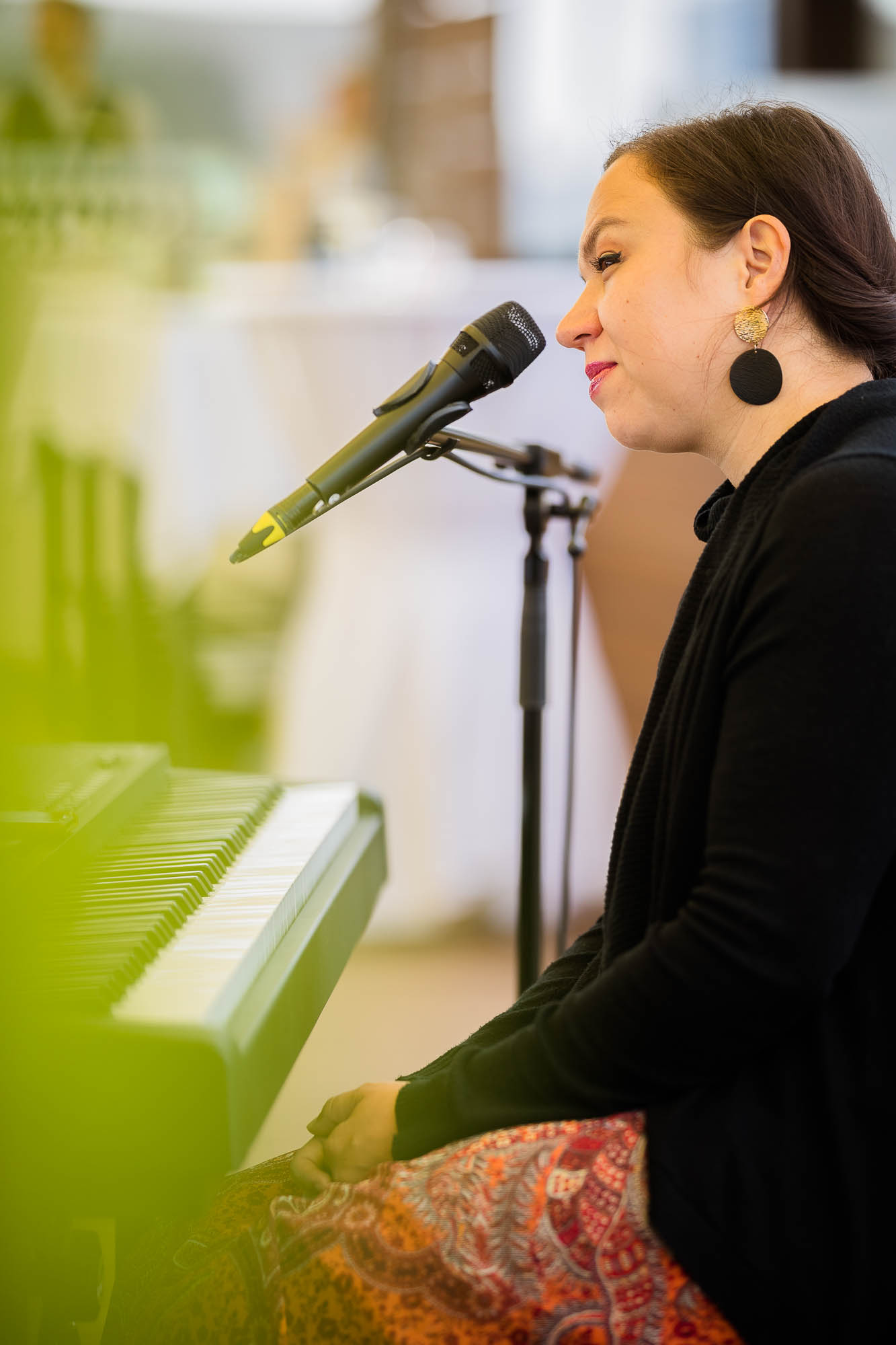 Export x3 1DX26944 Hochzeit