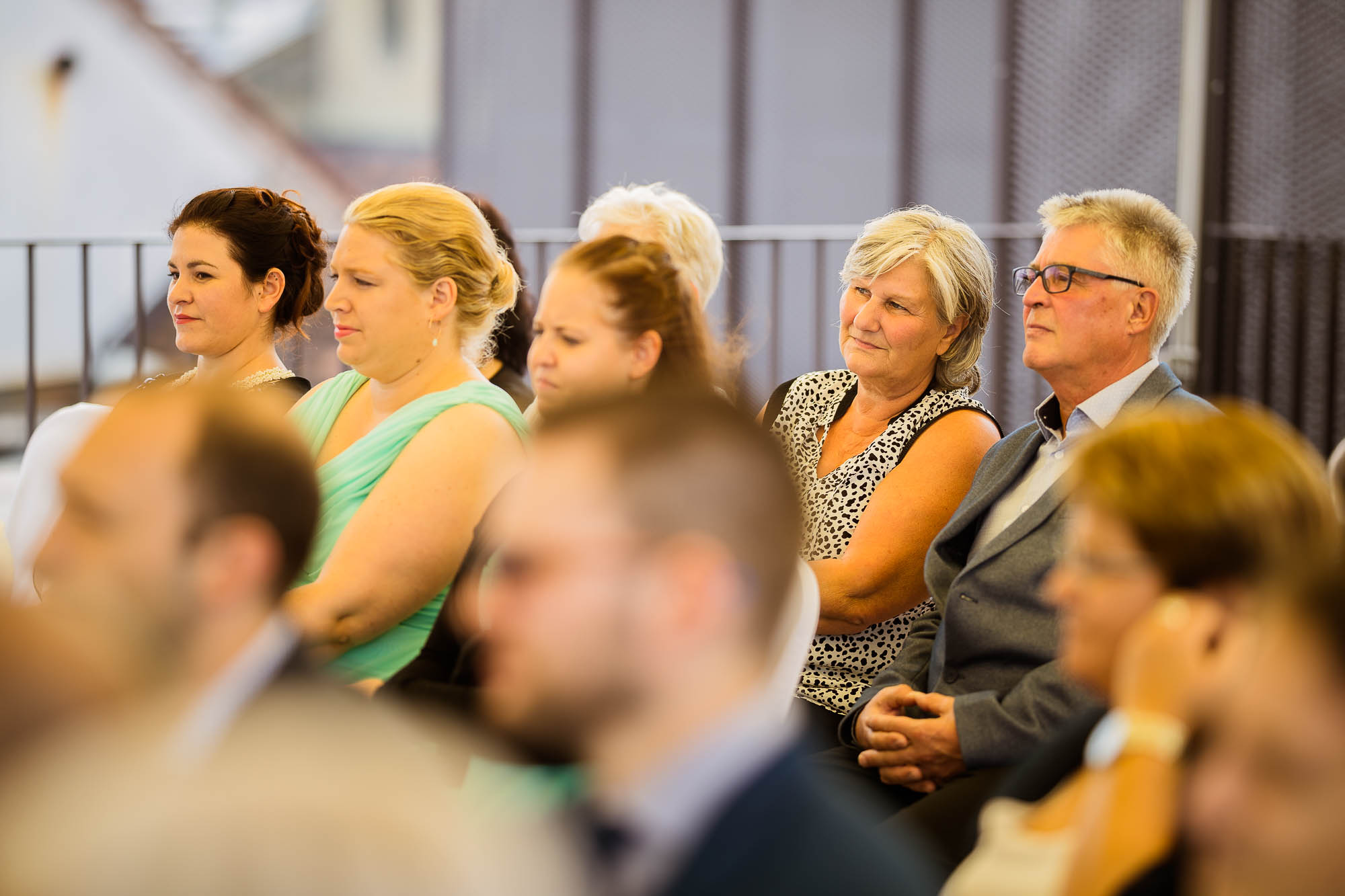 Export x3 1DX26945 Hochzeit