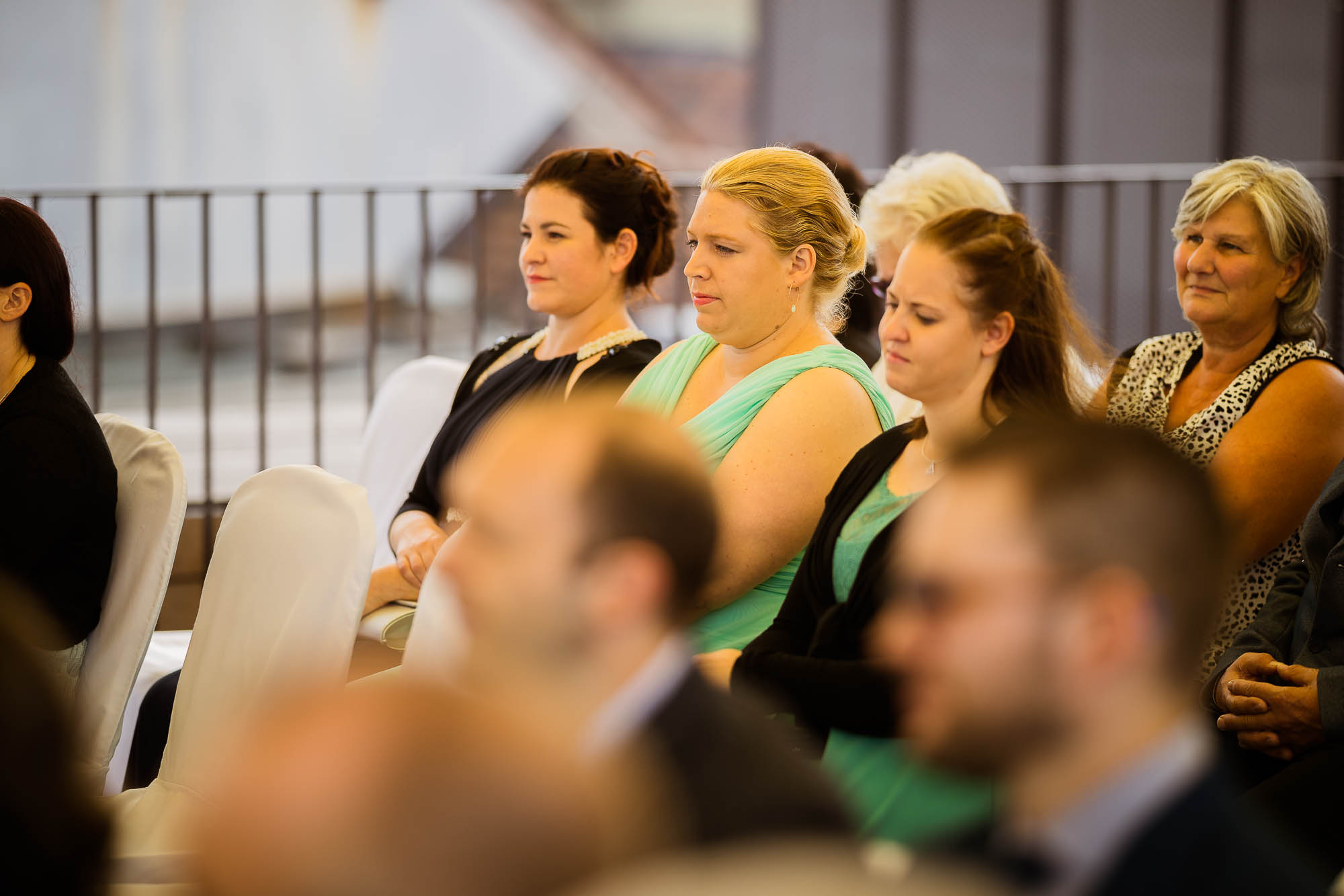 Export x3 1DX26947 Hochzeit