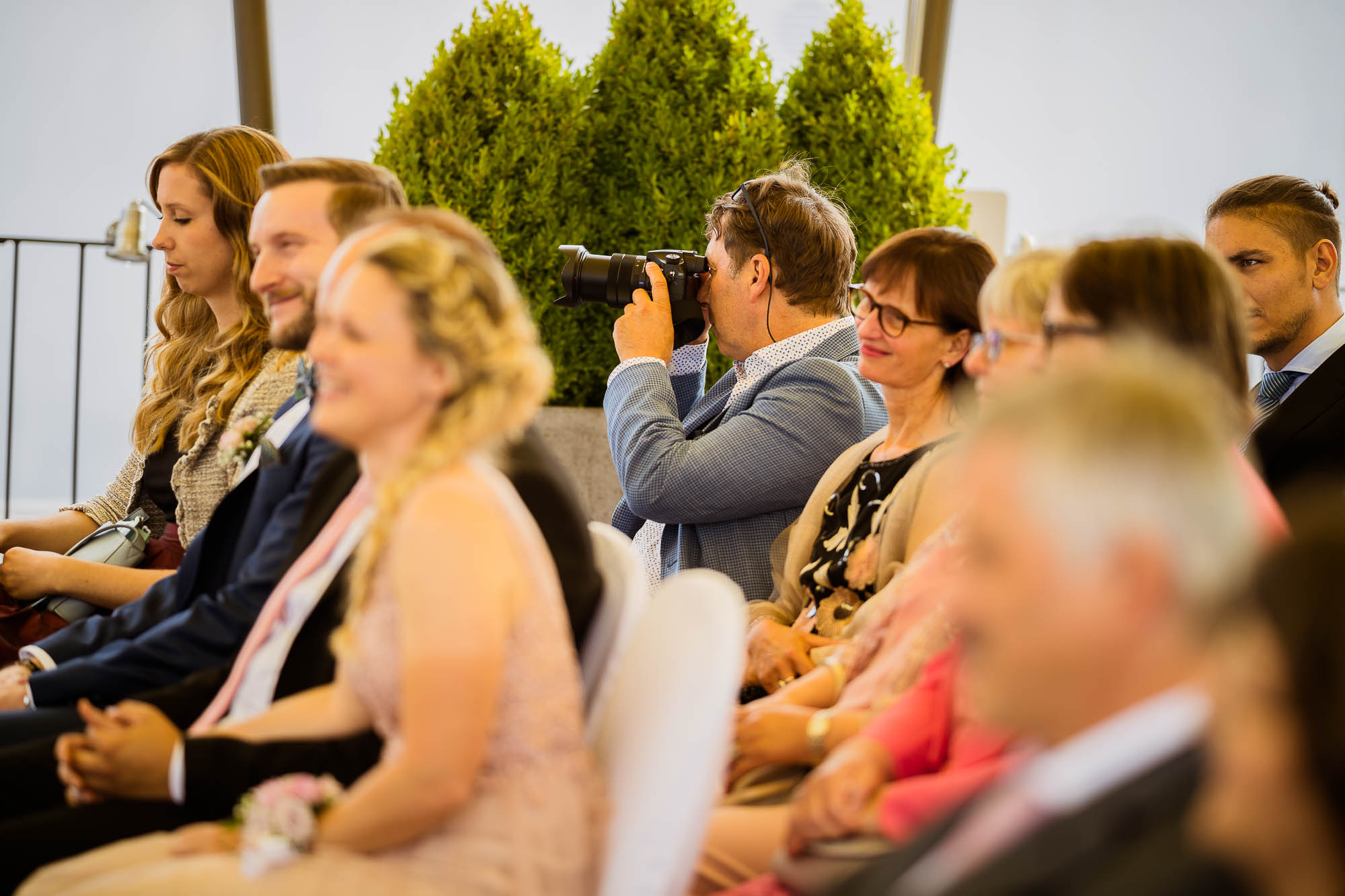 Export x3 1DX26948 Hochzeit