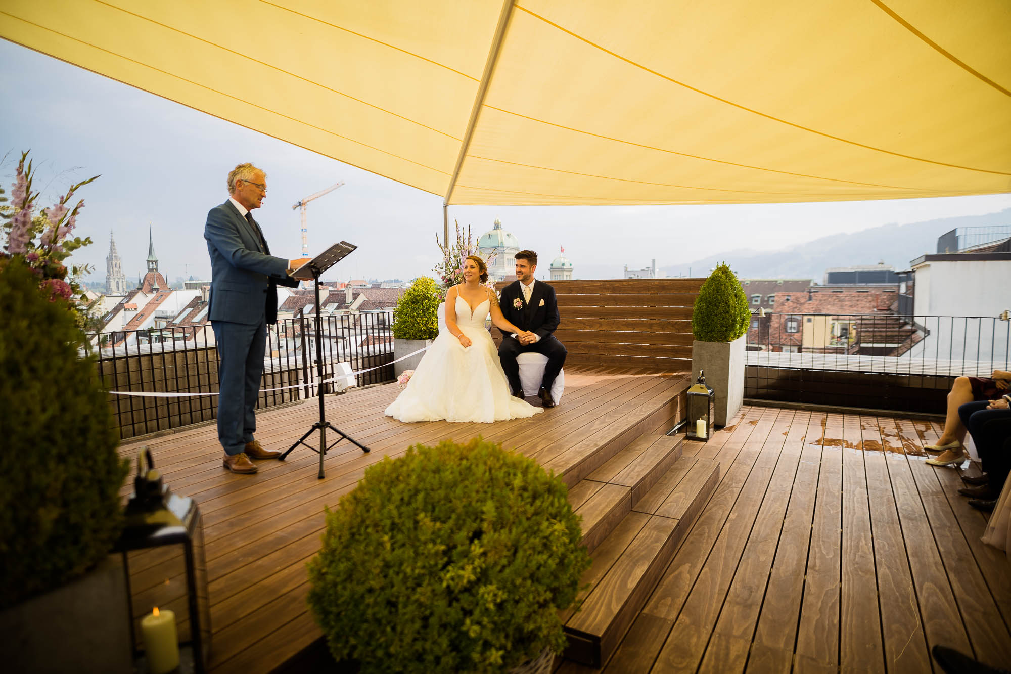 Export x3 1DX26950 Hochzeit