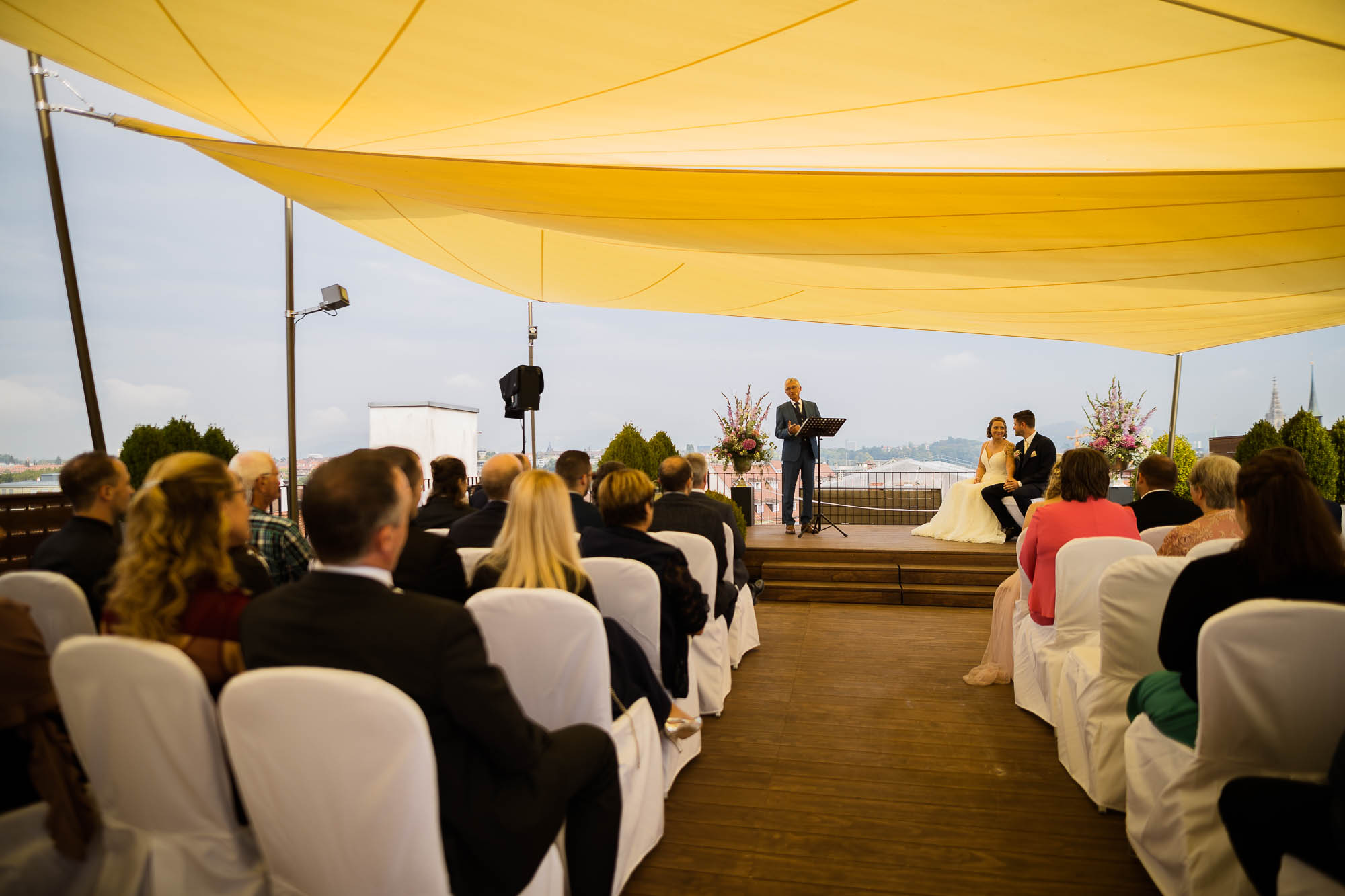 Export x3 1DX26951 Hochzeit