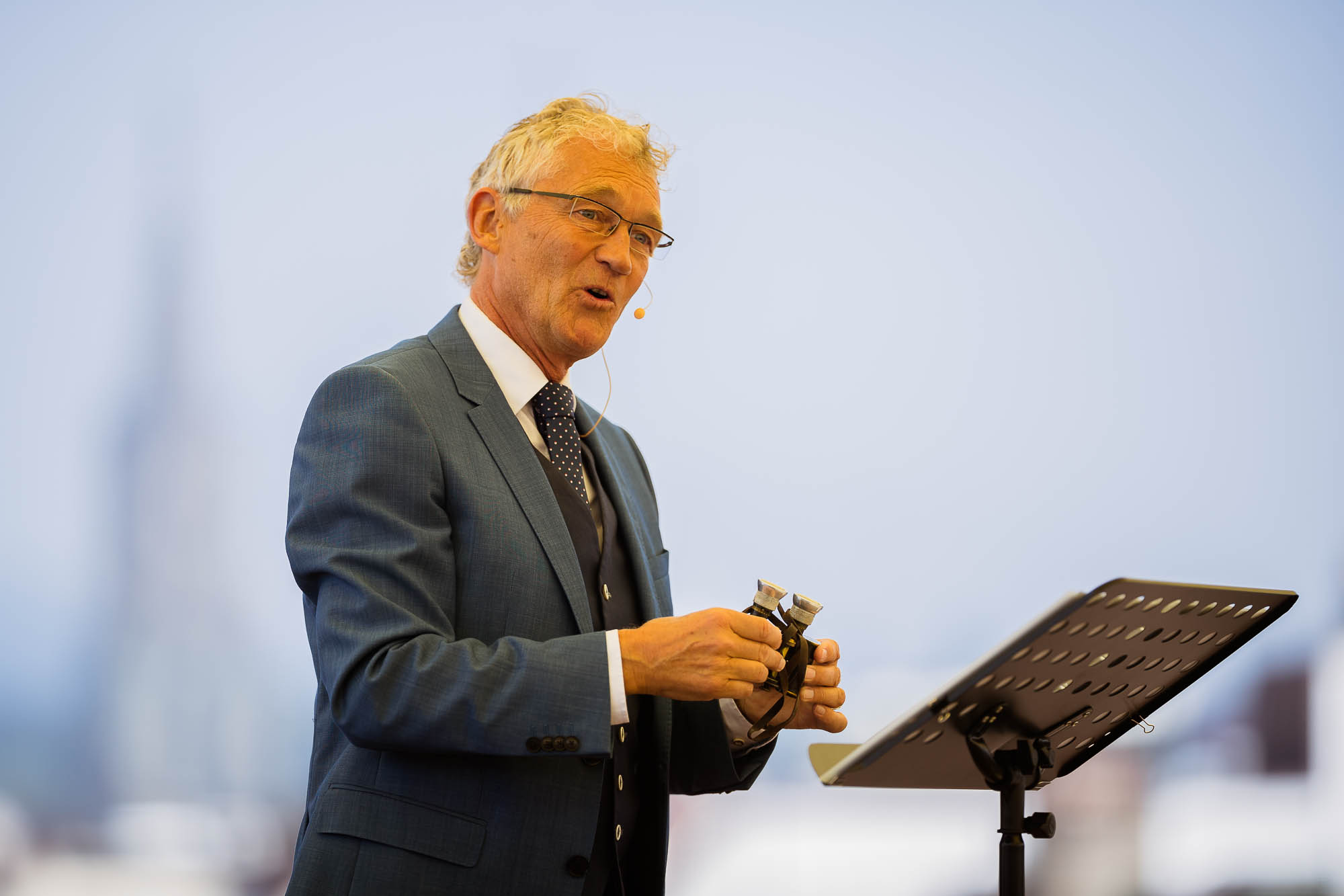 Export x3 1DX26952 Hochzeit