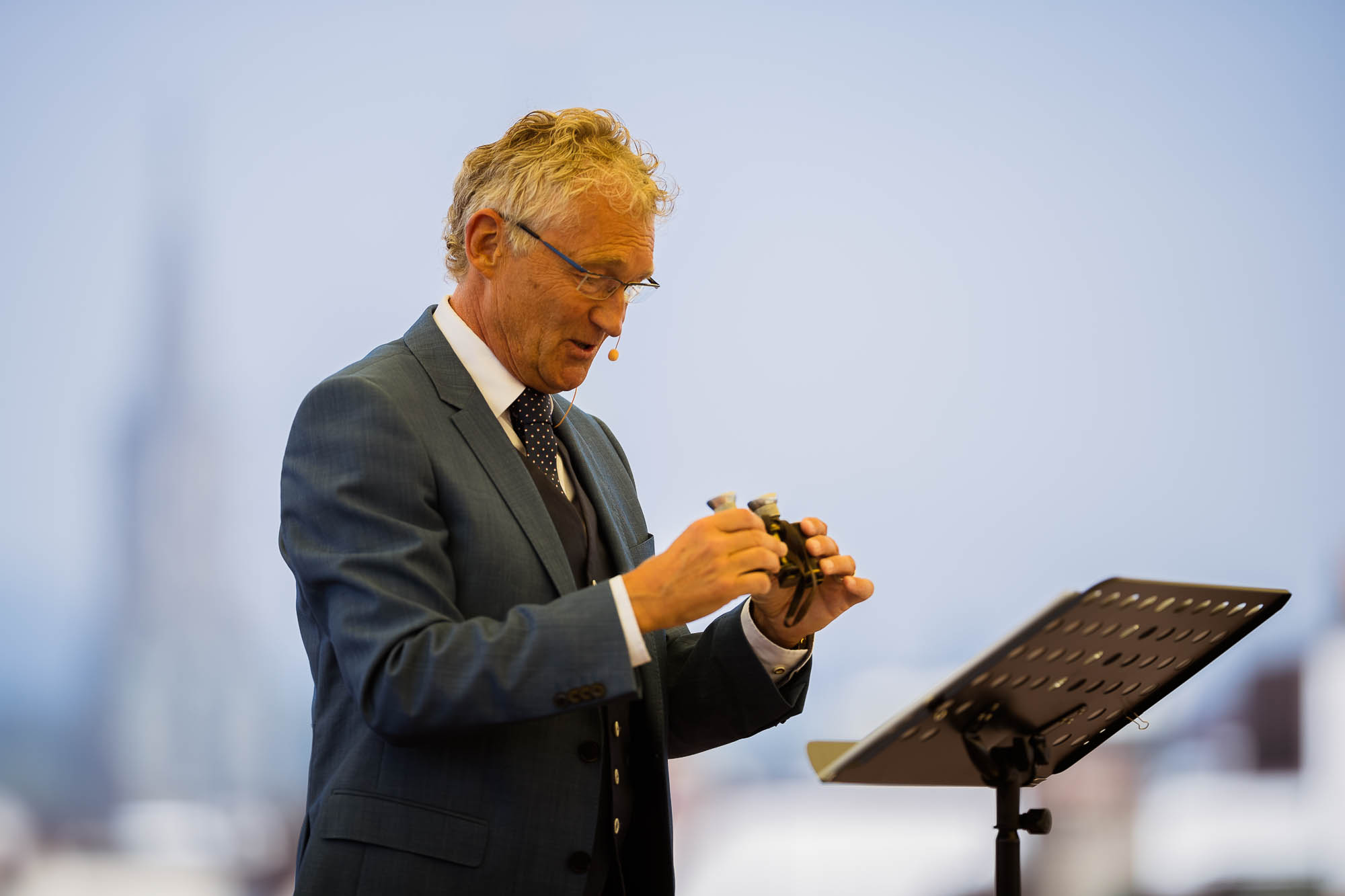 Export x3 1DX26953 Hochzeit