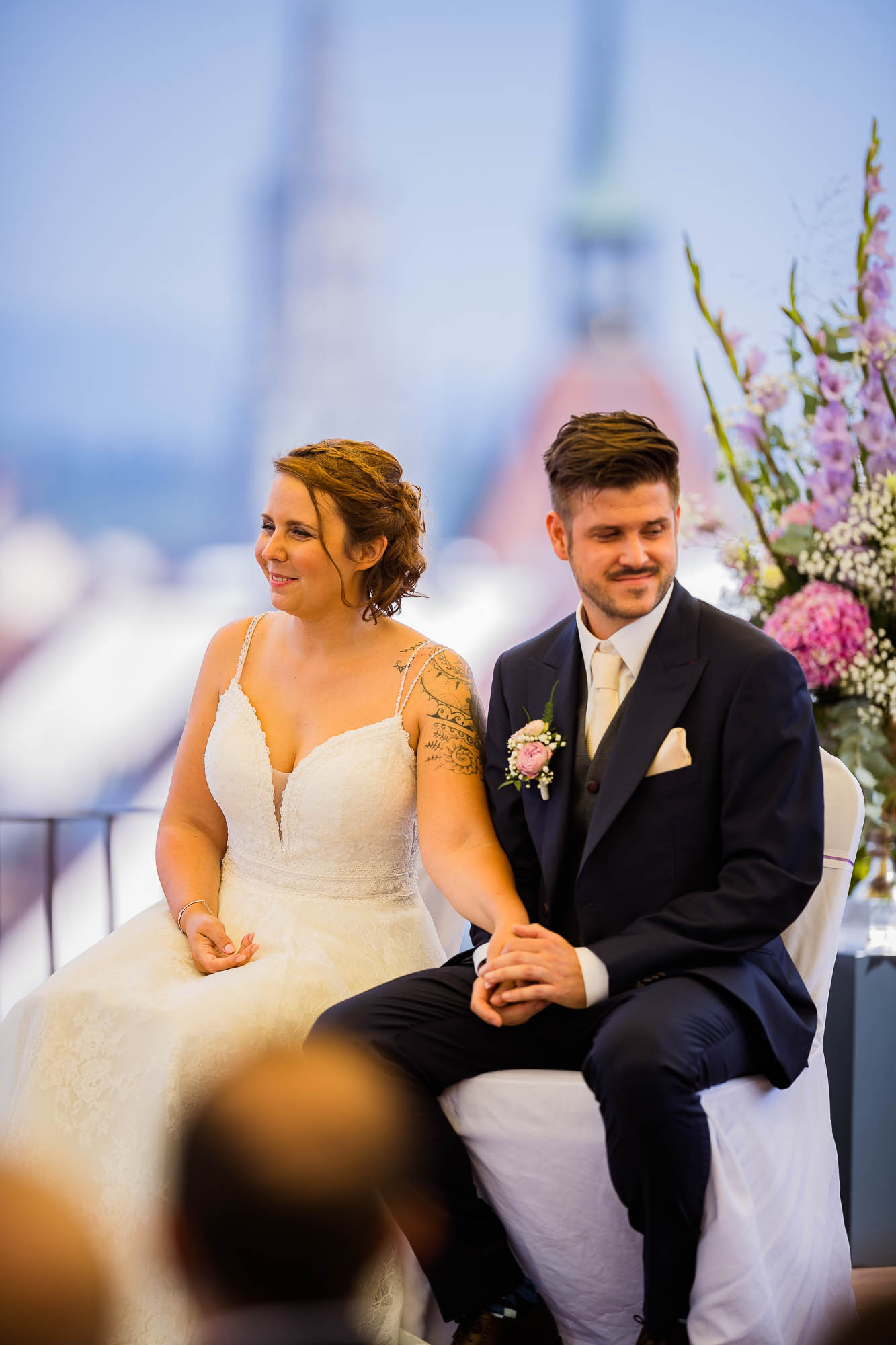 Export x3 1DX26957 Hochzeit