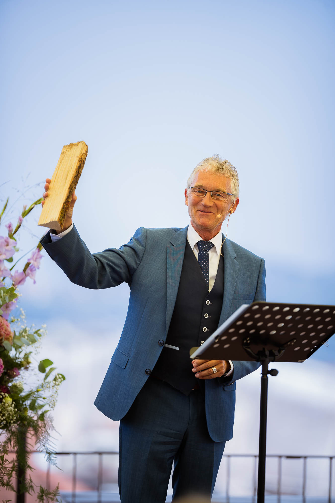 Export x3 1DX26958 Hochzeit