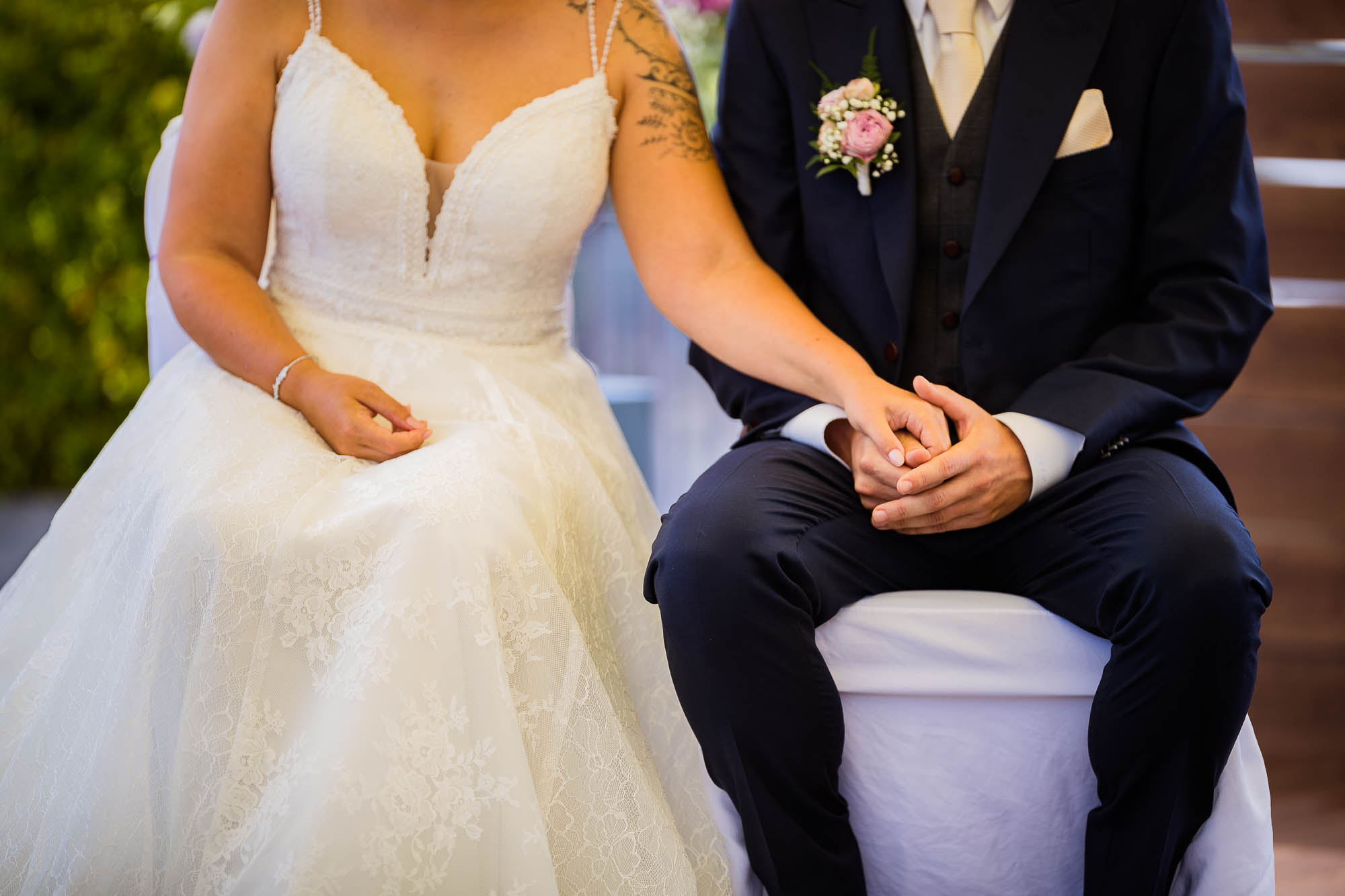 Export x3 1DX26967 Hochzeit