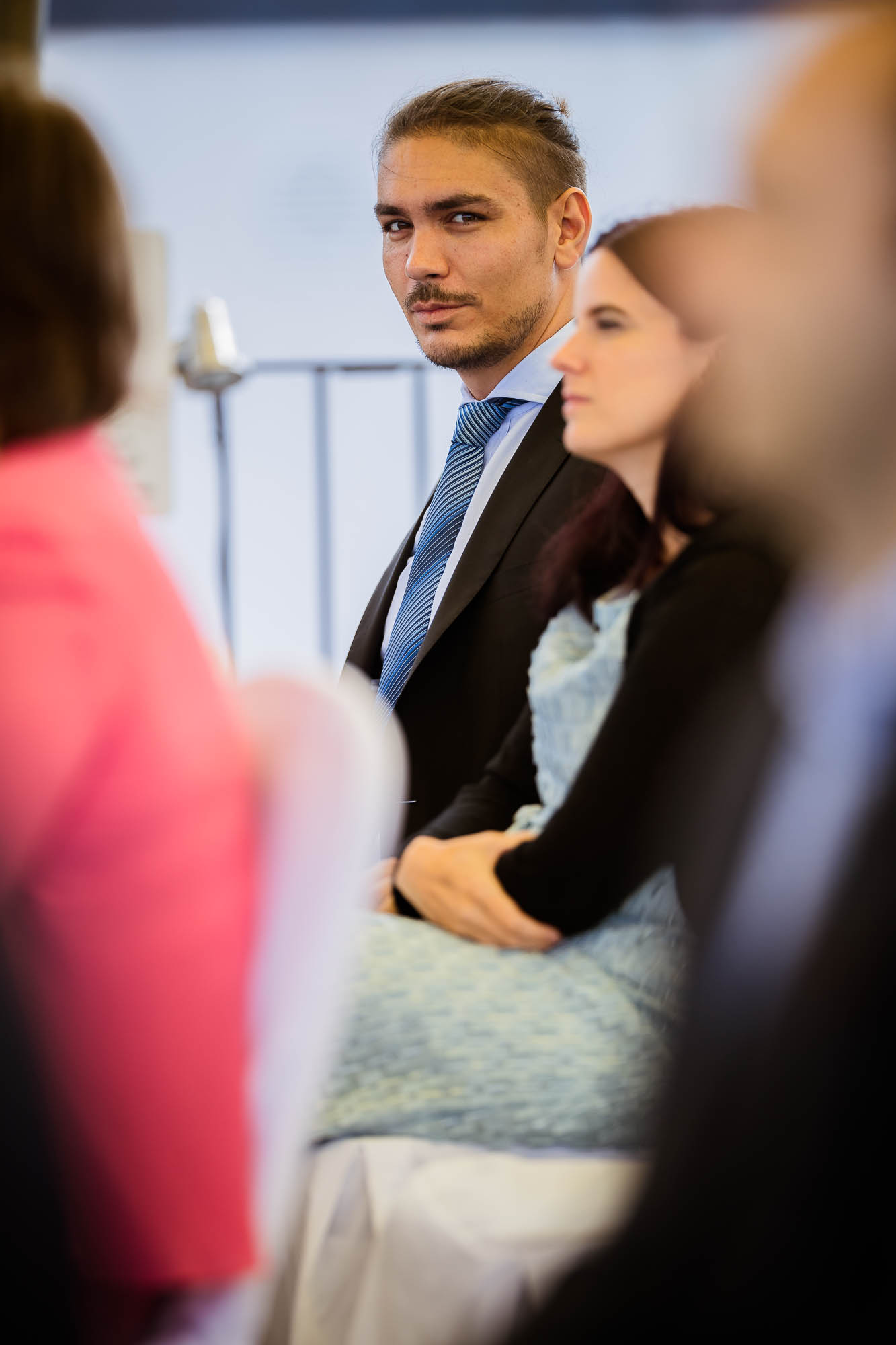 Export x3 1DX26969 Hochzeit