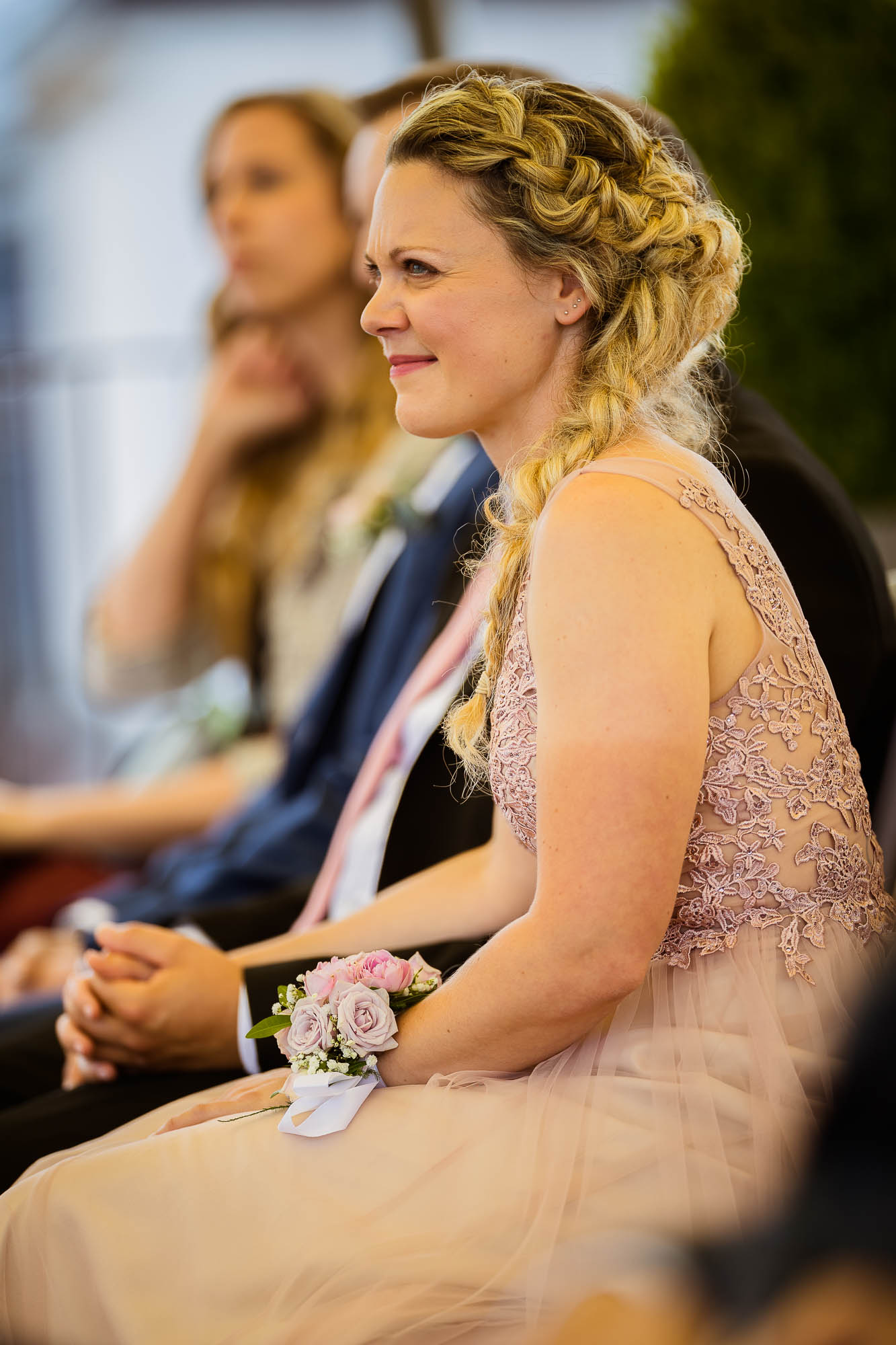 Export x3 1DX26970 Hochzeit