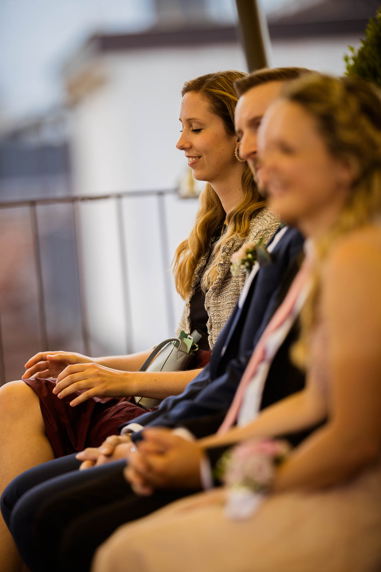 Export x3 1DX26972 Hochzeit