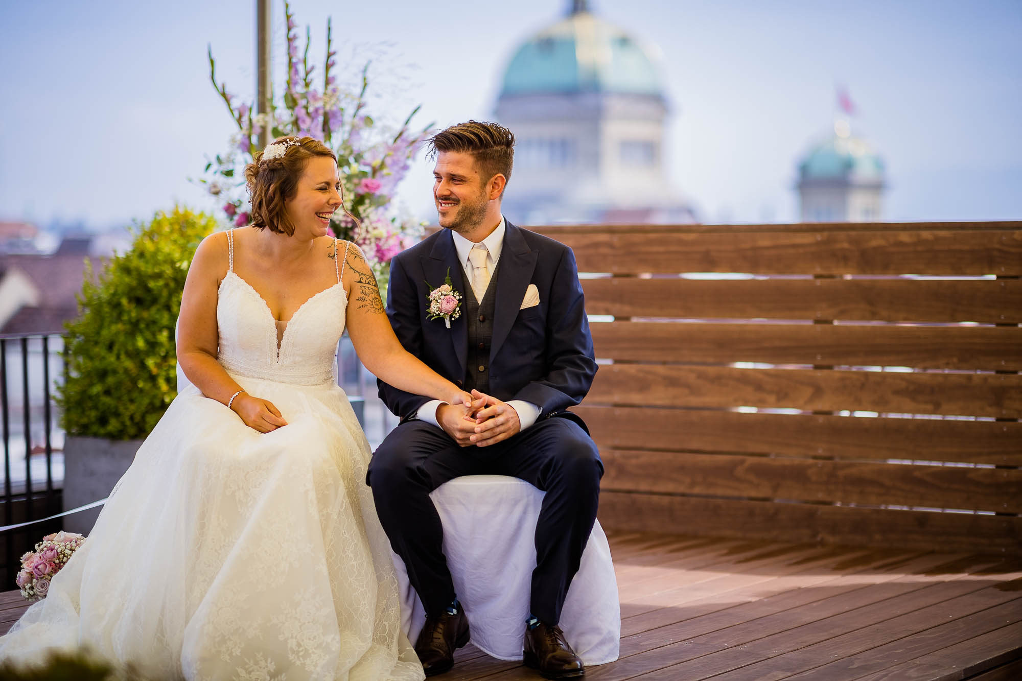 Export x3 1DX26973 Hochzeit