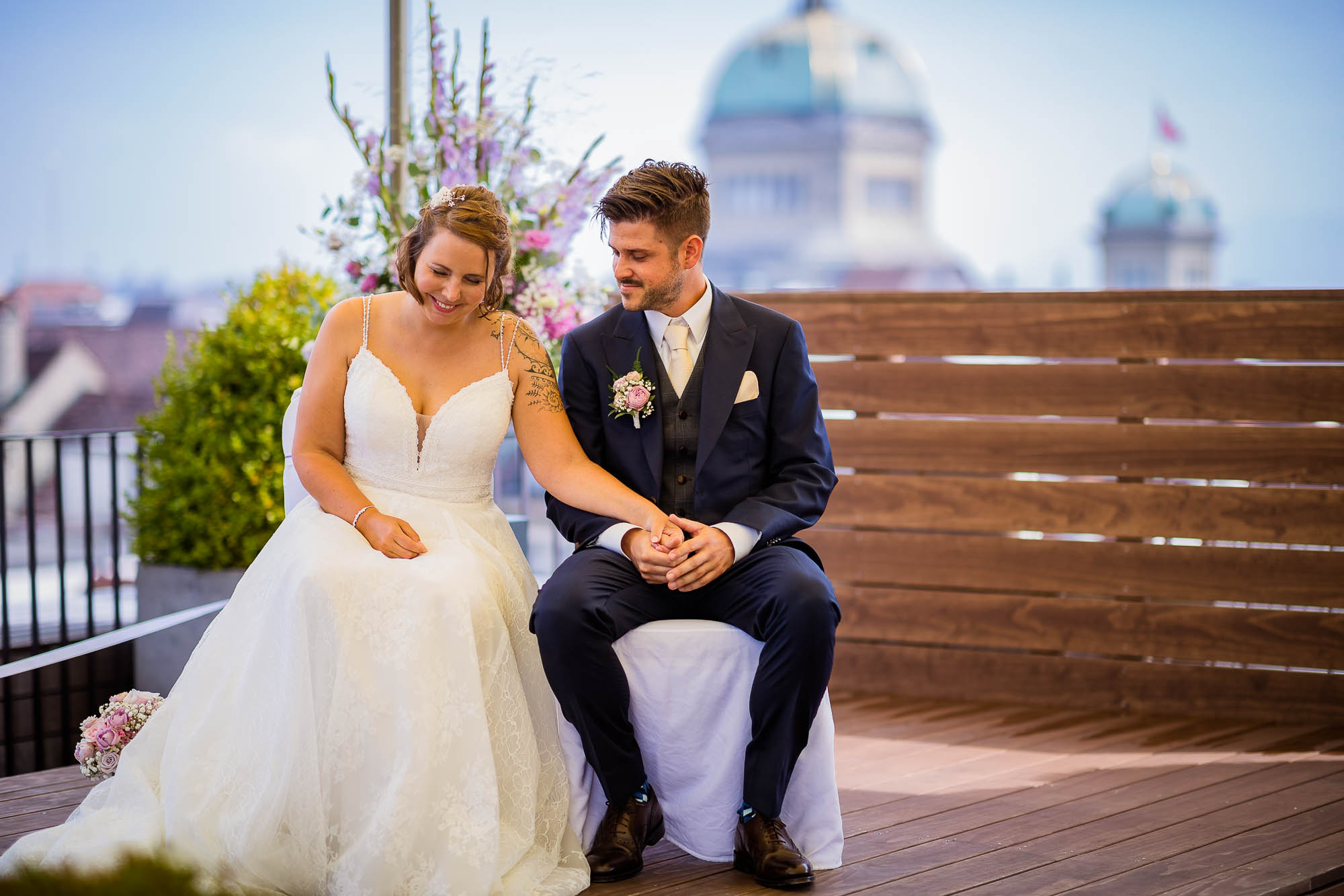 Export x3 1DX26974 Hochzeit