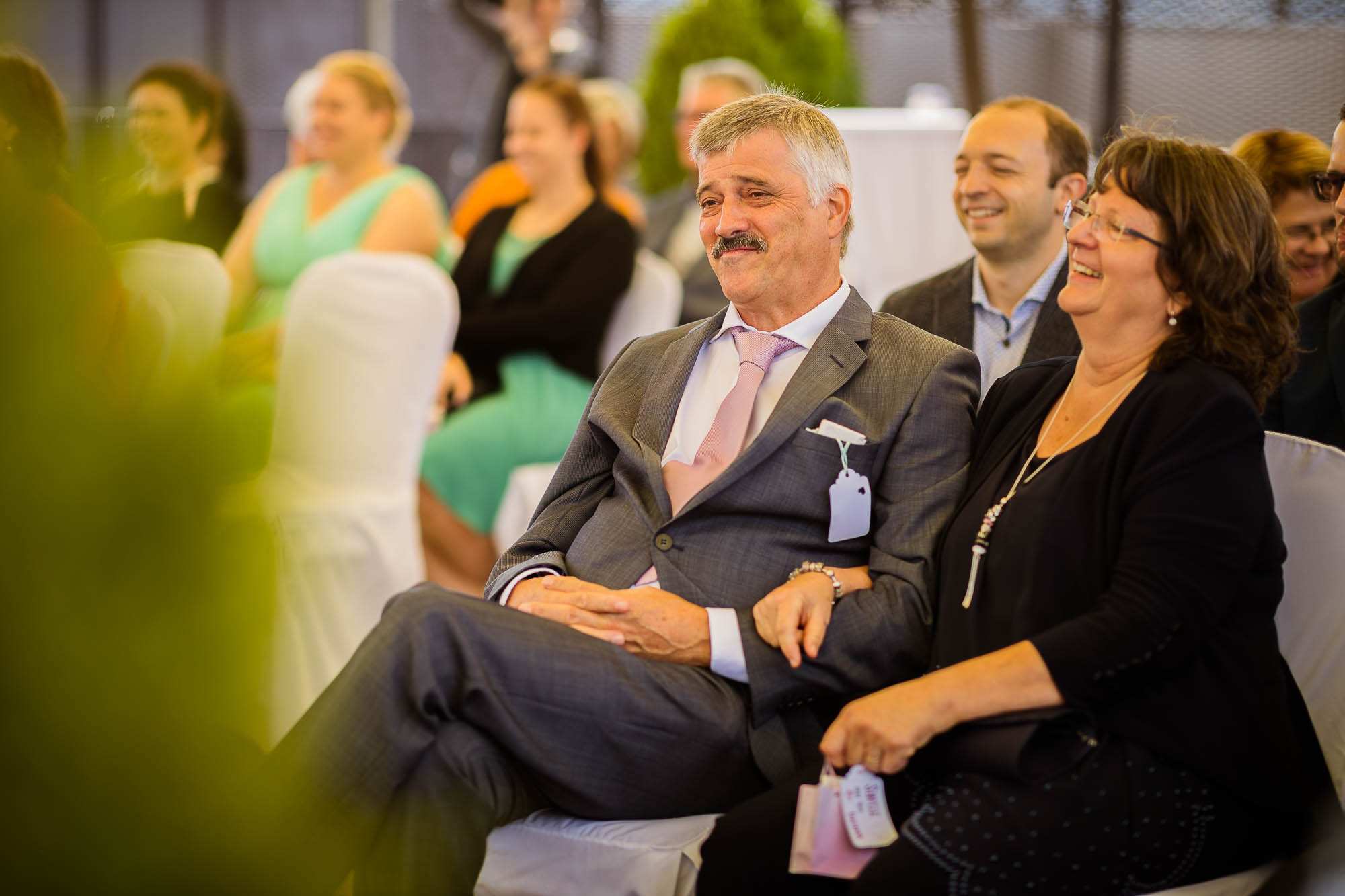 Export x3 1DX26975 Hochzeit