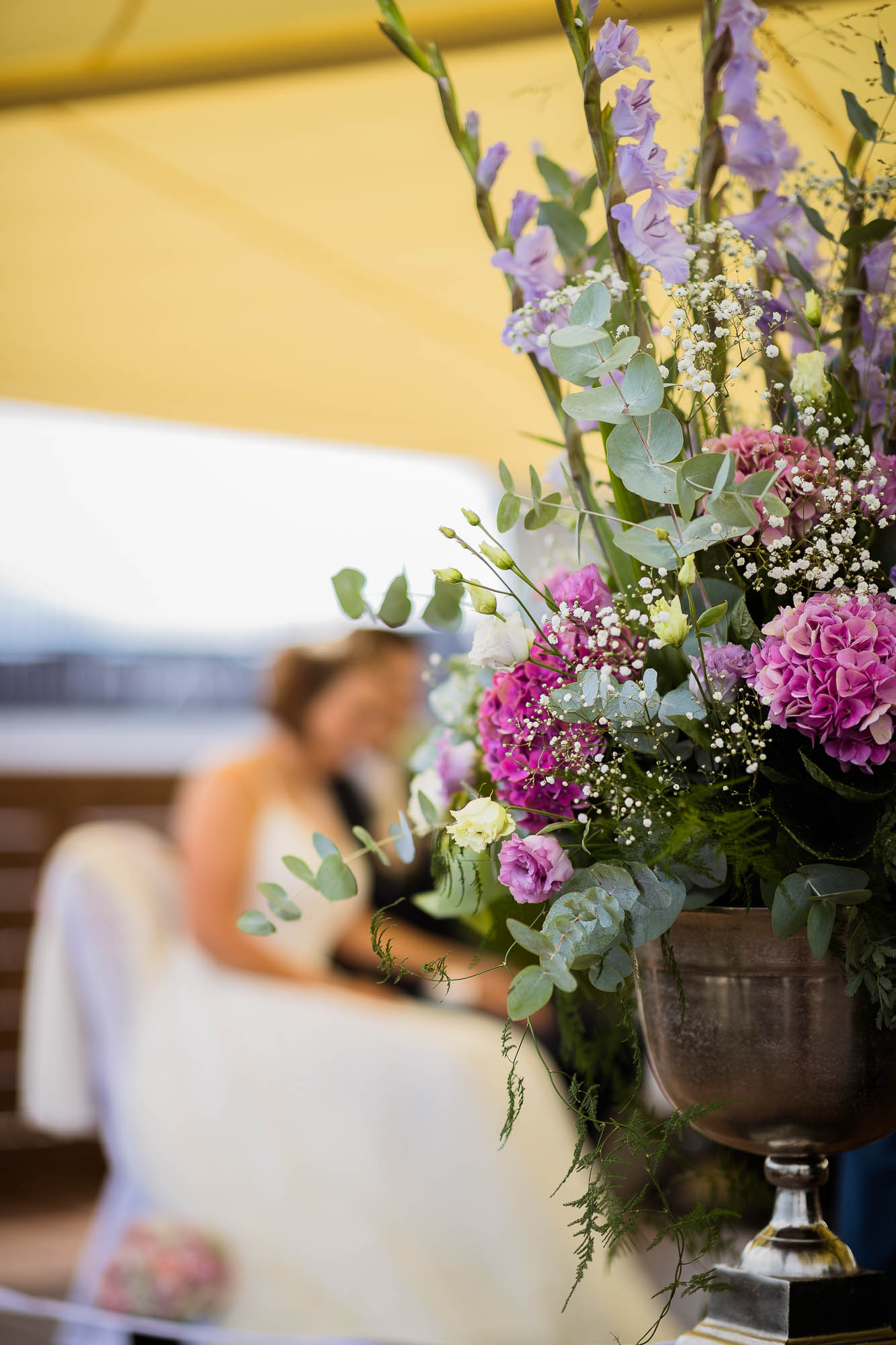 Export x3 1DX26978 Hochzeit