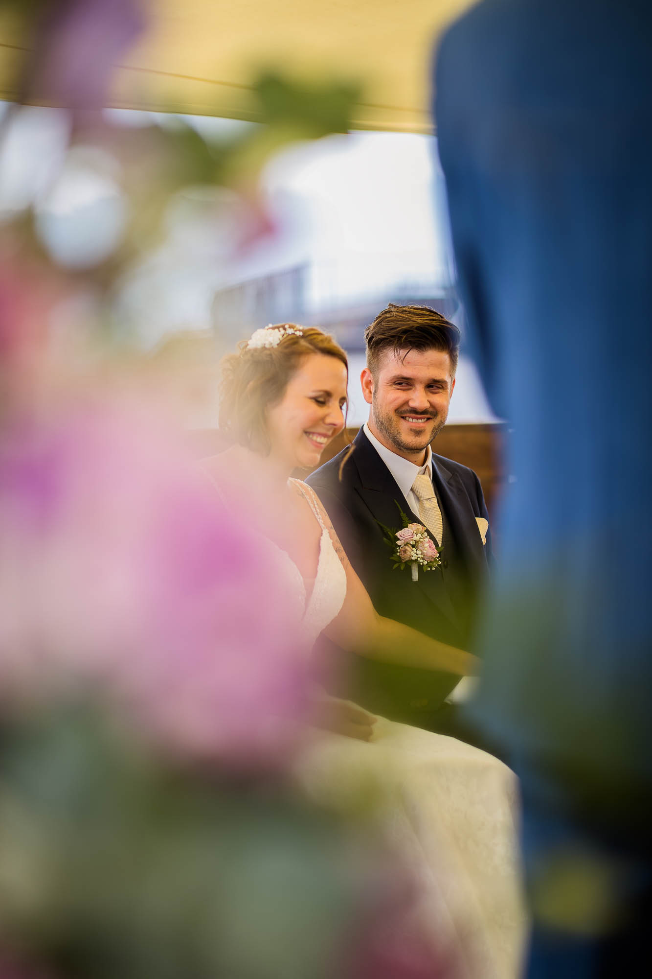 Export x3 1DX26979 Hochzeit