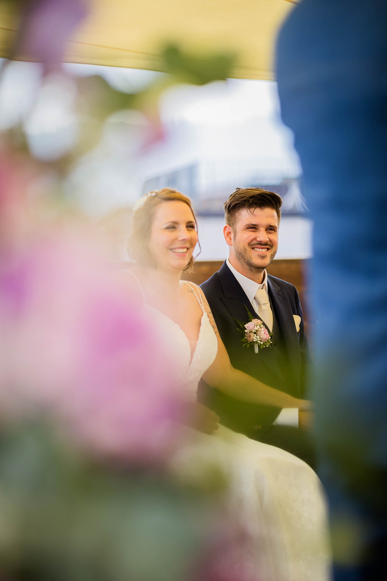 Export x3 1DX26981 Hochzeit