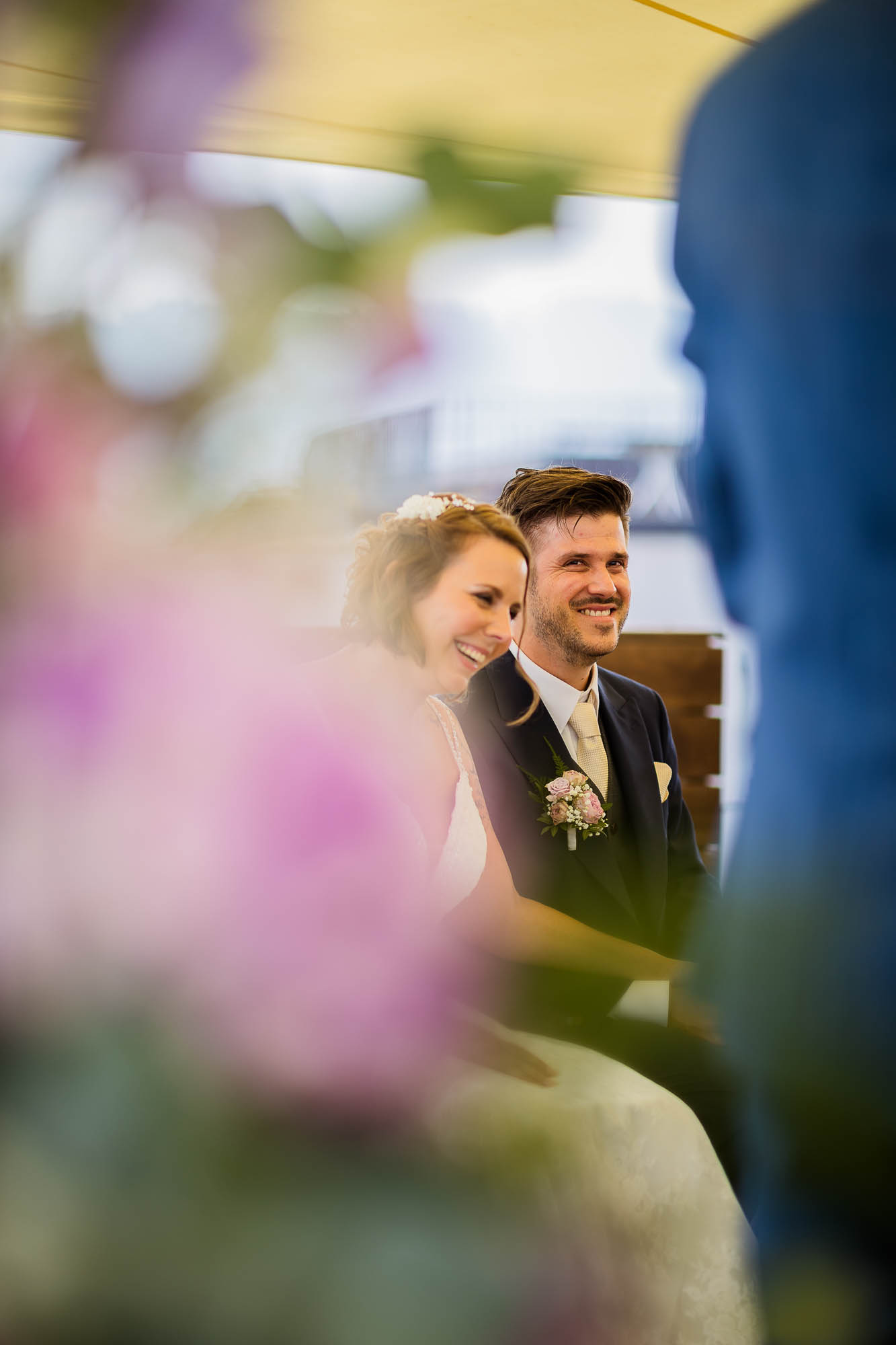 Export x3 1DX26982 Hochzeit