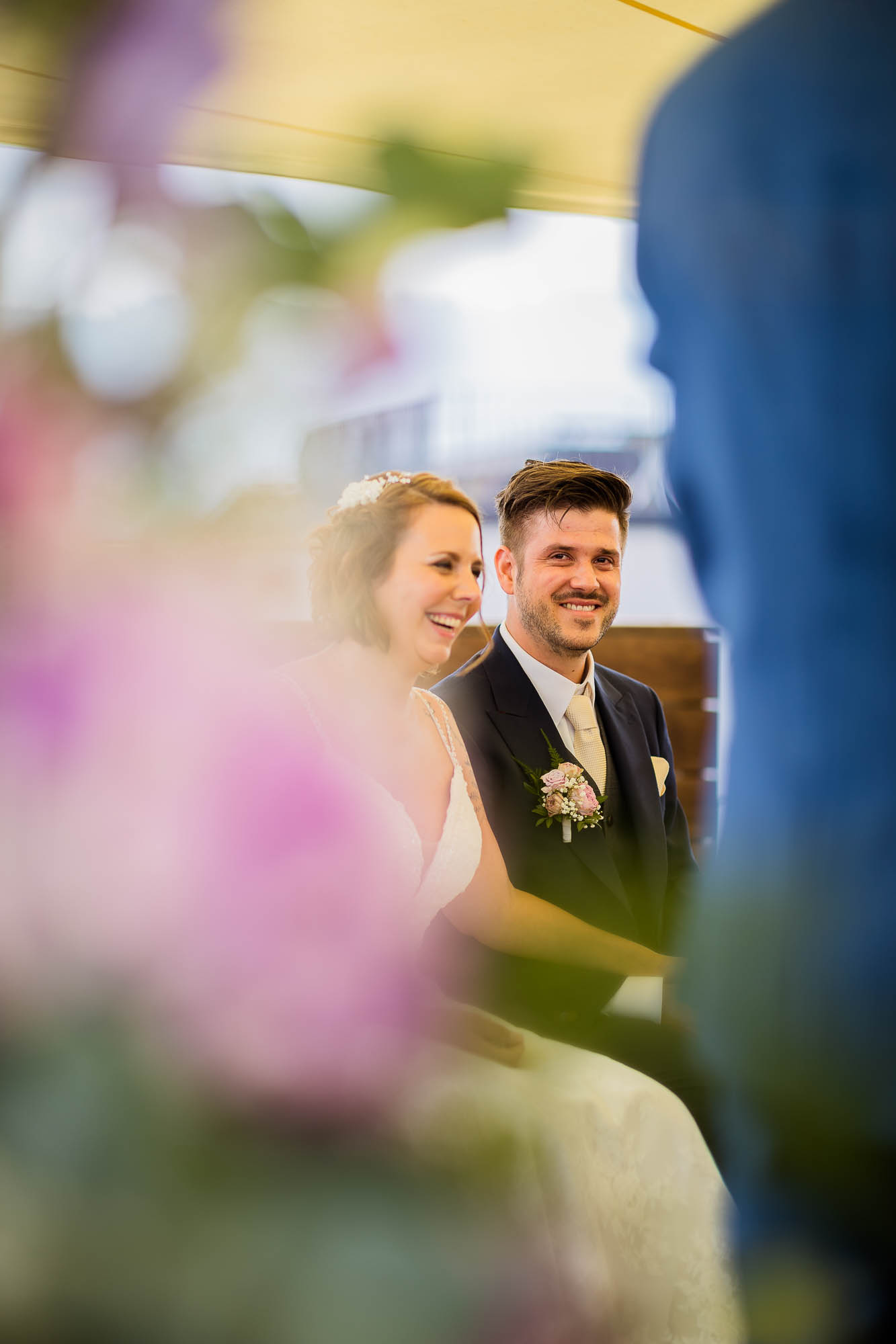 Export x3 1DX26983 Hochzeit