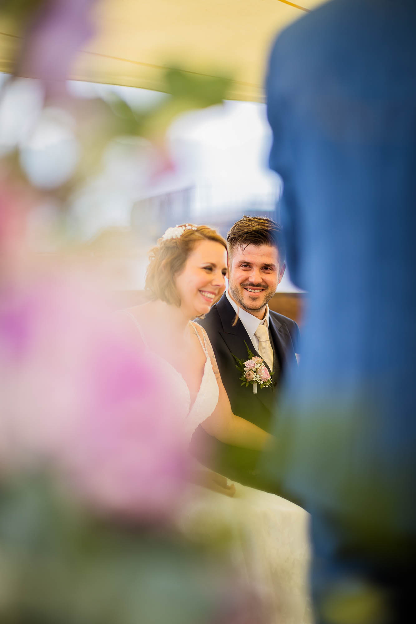 Export x3 1DX26988 Hochzeit