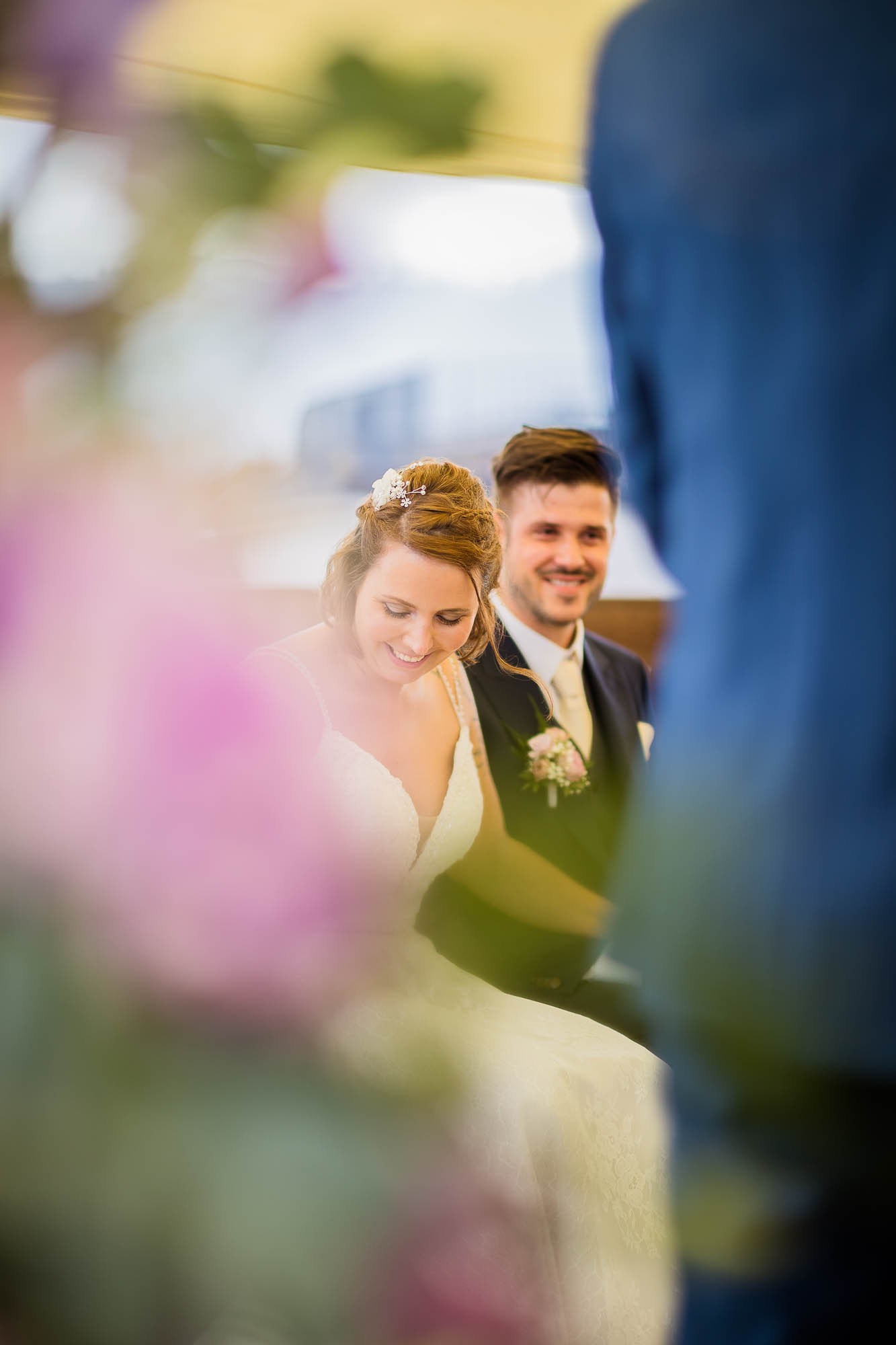 Export x3 1DX26989 Hochzeit