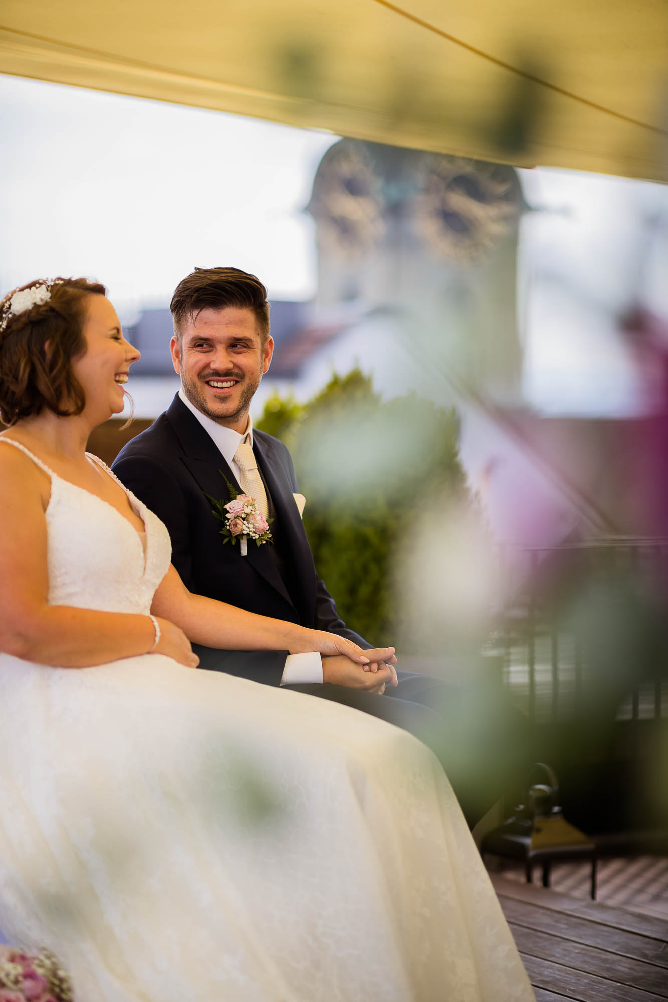 Export x3 1DX26998 Hochzeit