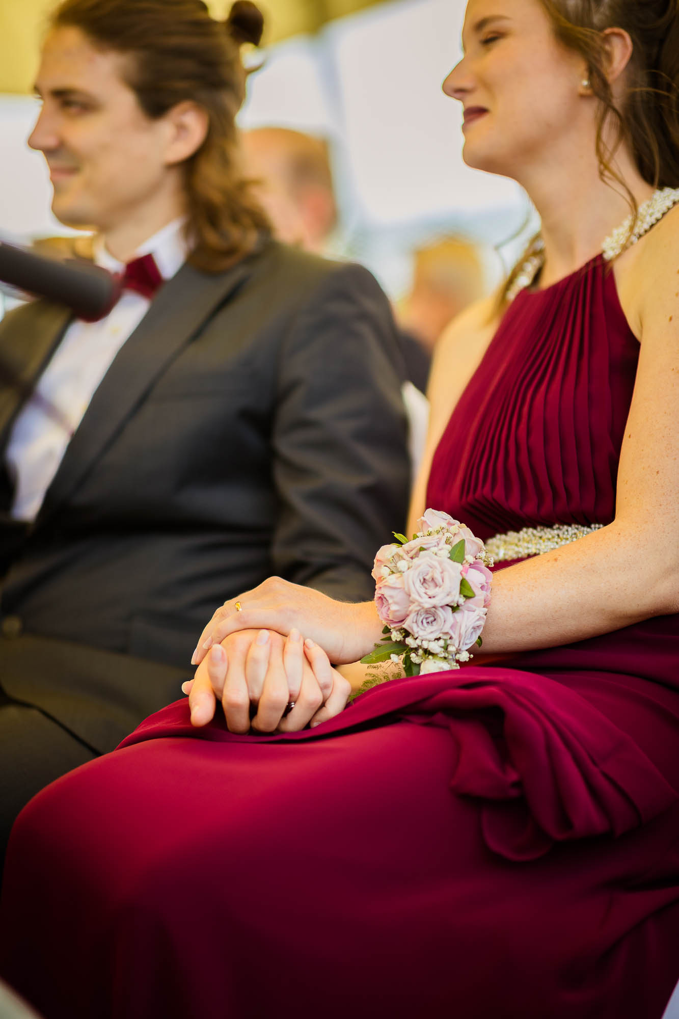 Export x3 1DX27003 Hochzeit