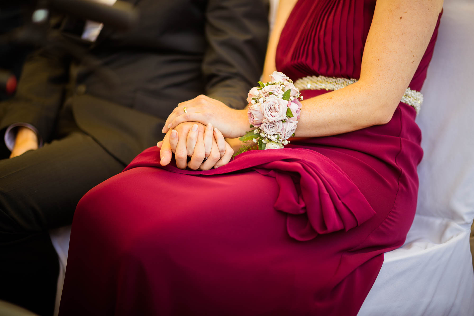 Export x3 1DX27004 Hochzeit