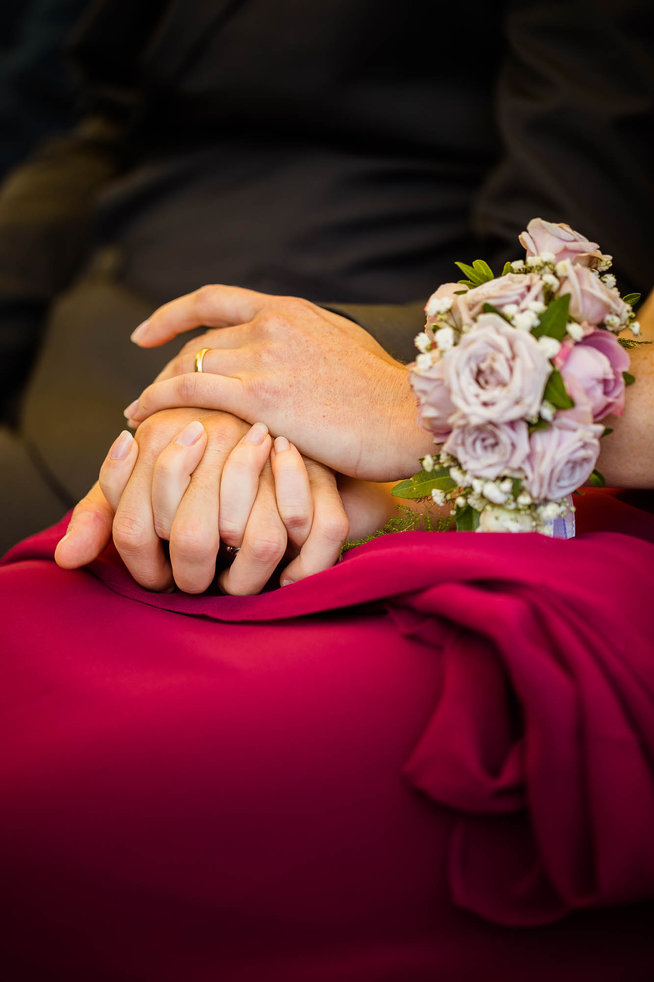 Export x3 1DX27005 Hochzeit