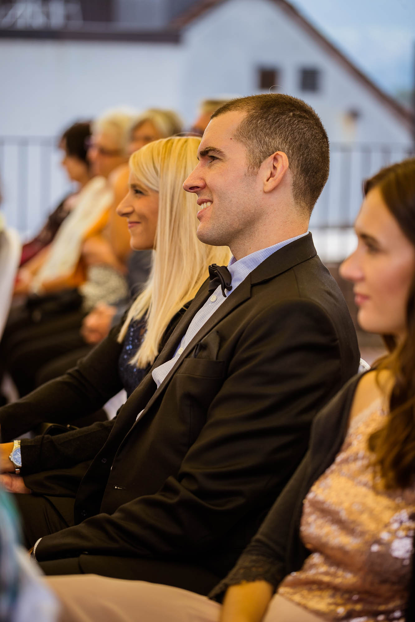 Export x3 1DX27007 Hochzeit