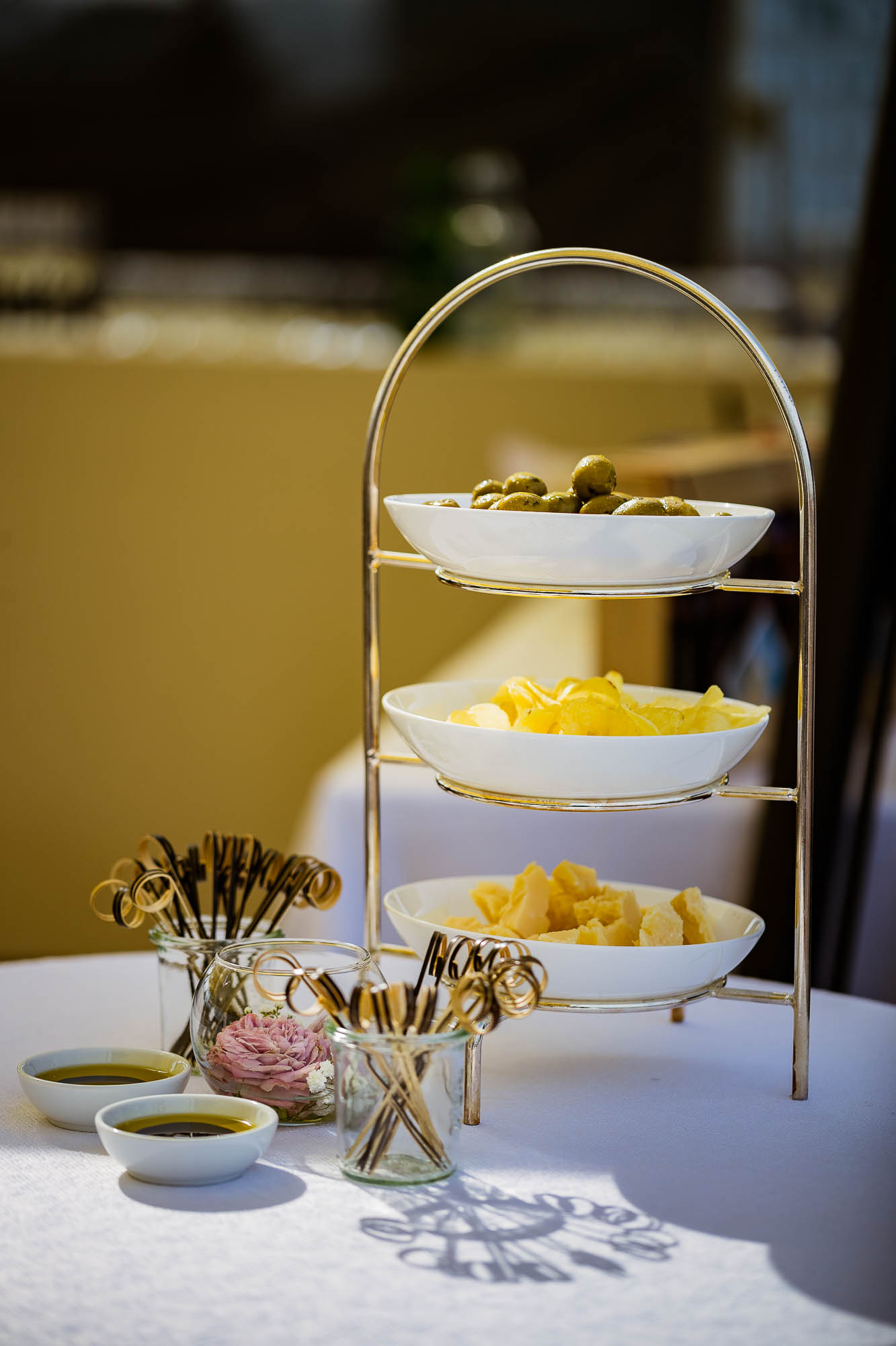 Export x3 1DX27009 Hochzeit